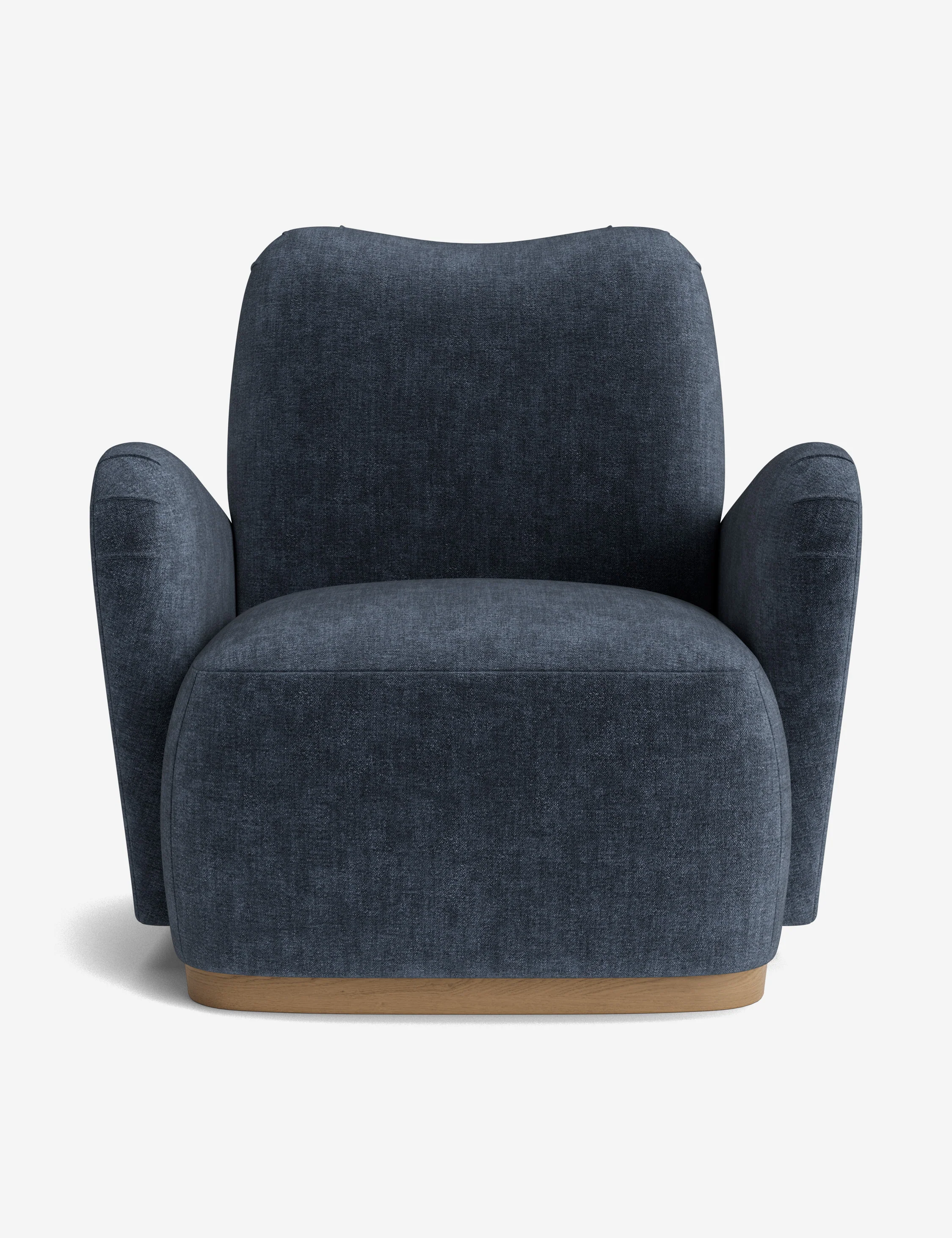 Bei Accent Chair by DISC Interiors - Image 92