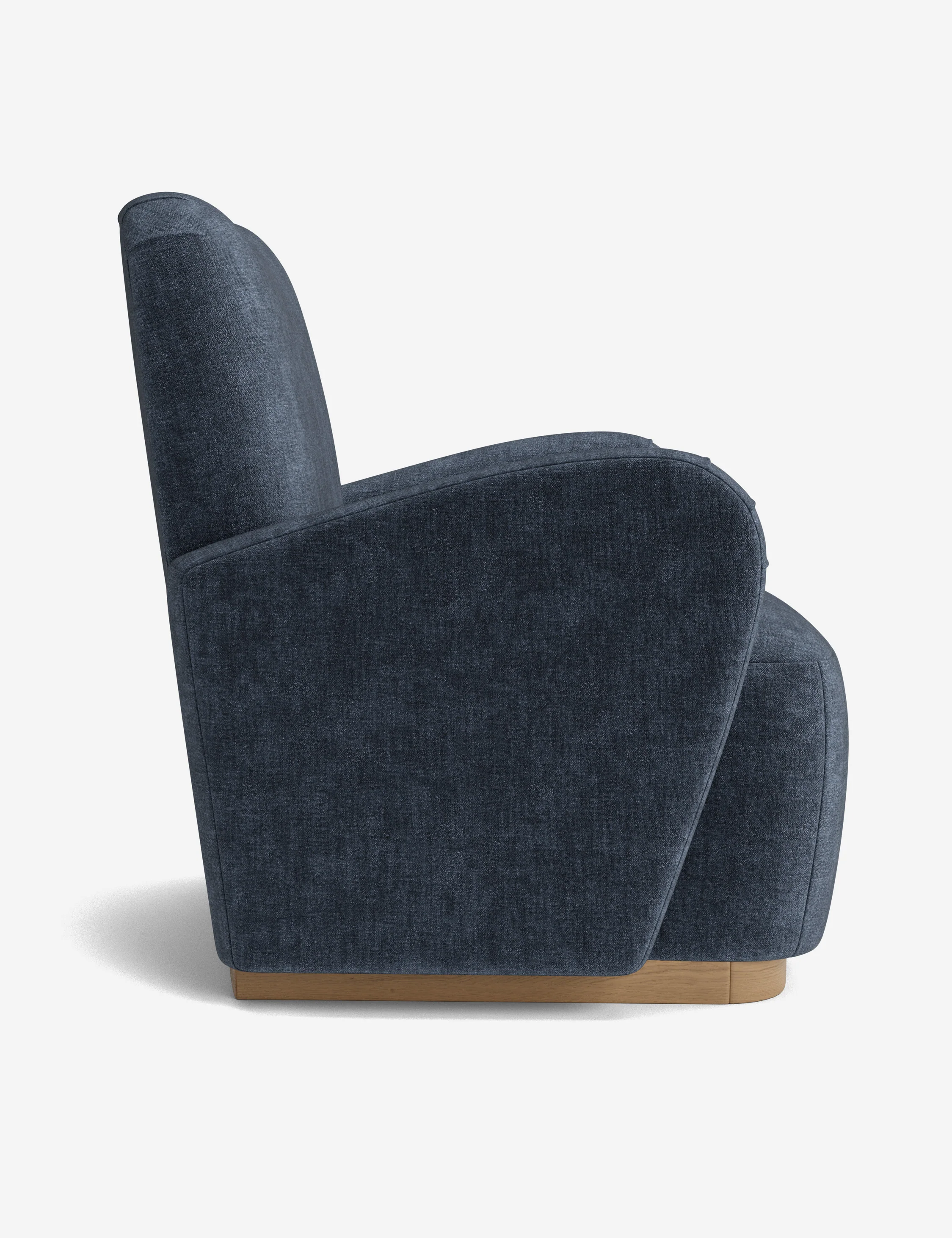 Bei Accent Chair by DISC Interiors - Image 94