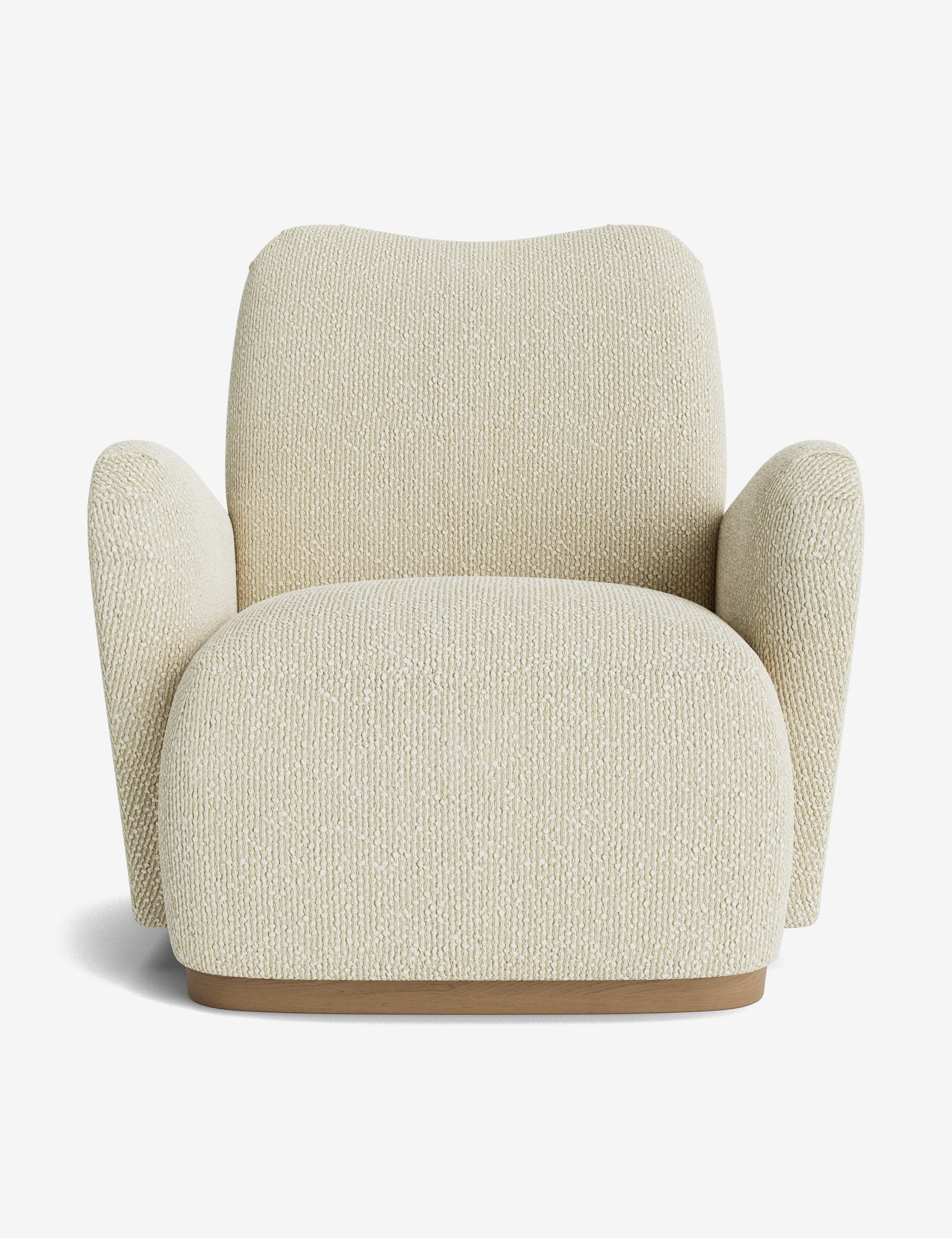 Bei Accent Chair by DISC Interiors - Image 95