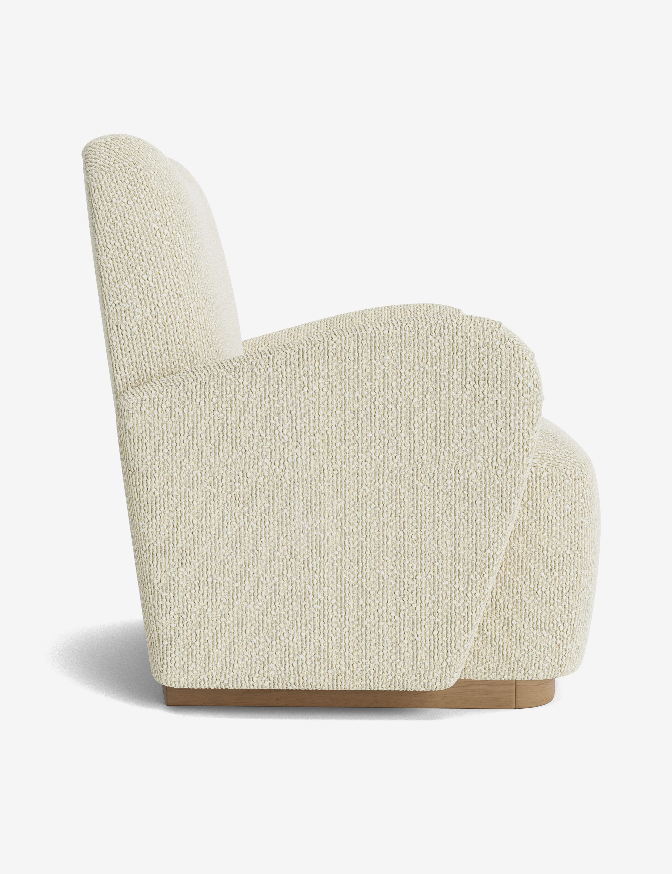 Bei Accent Chair by DISC Interiors - Image 97