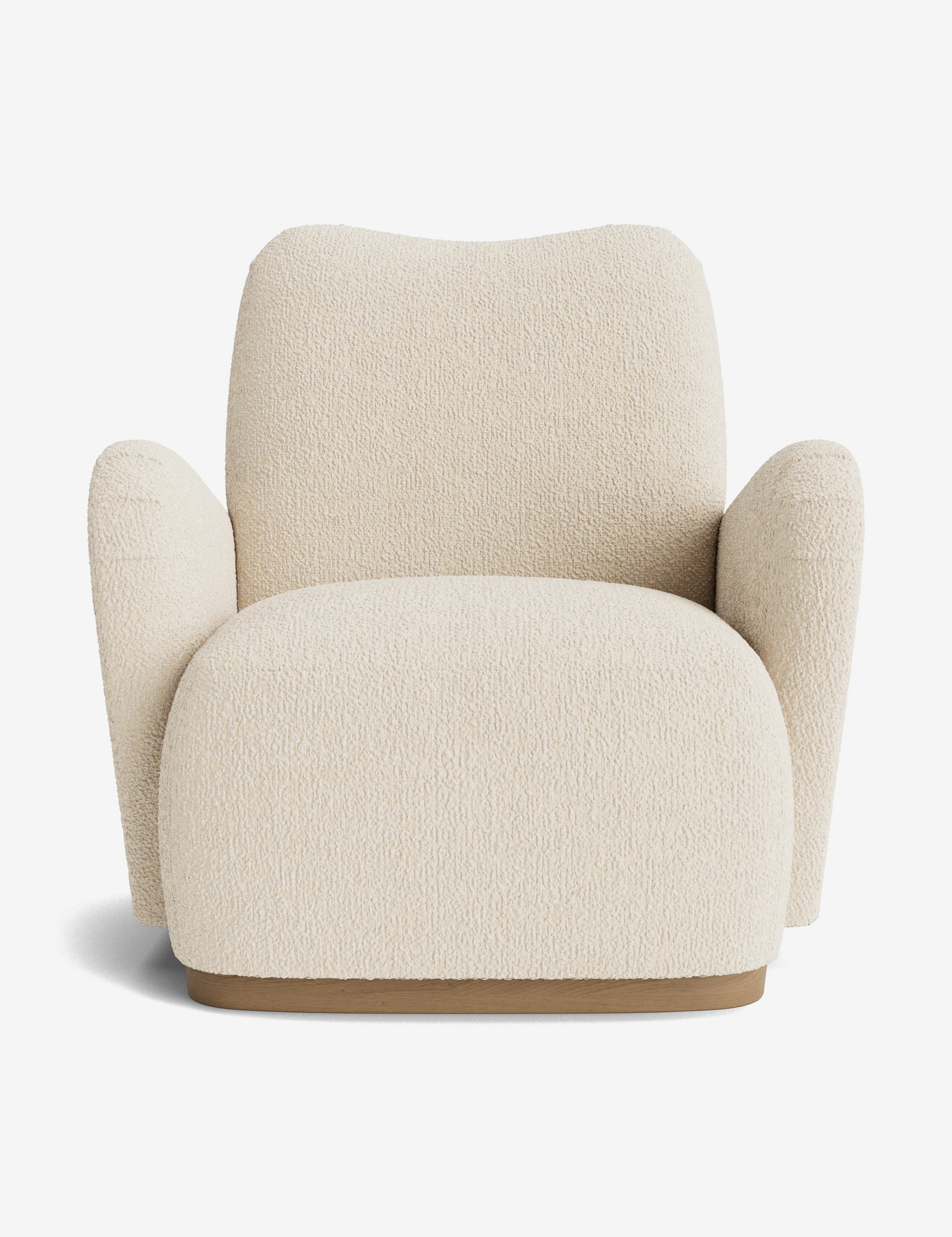 Bei Accent Chair by DISC Interiors - Image 98