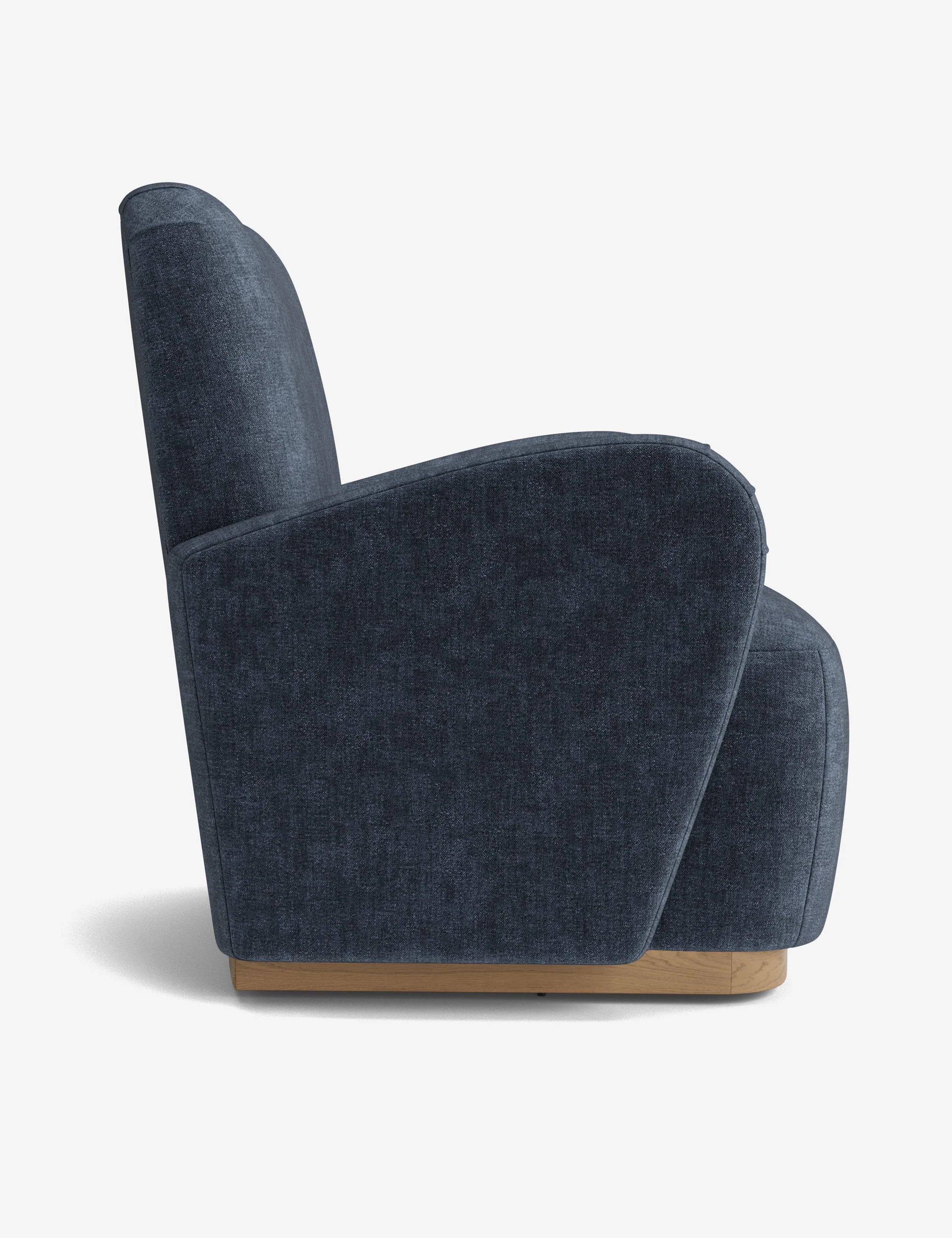 Bei Swivel Chair by DISC Interiors - Image 100