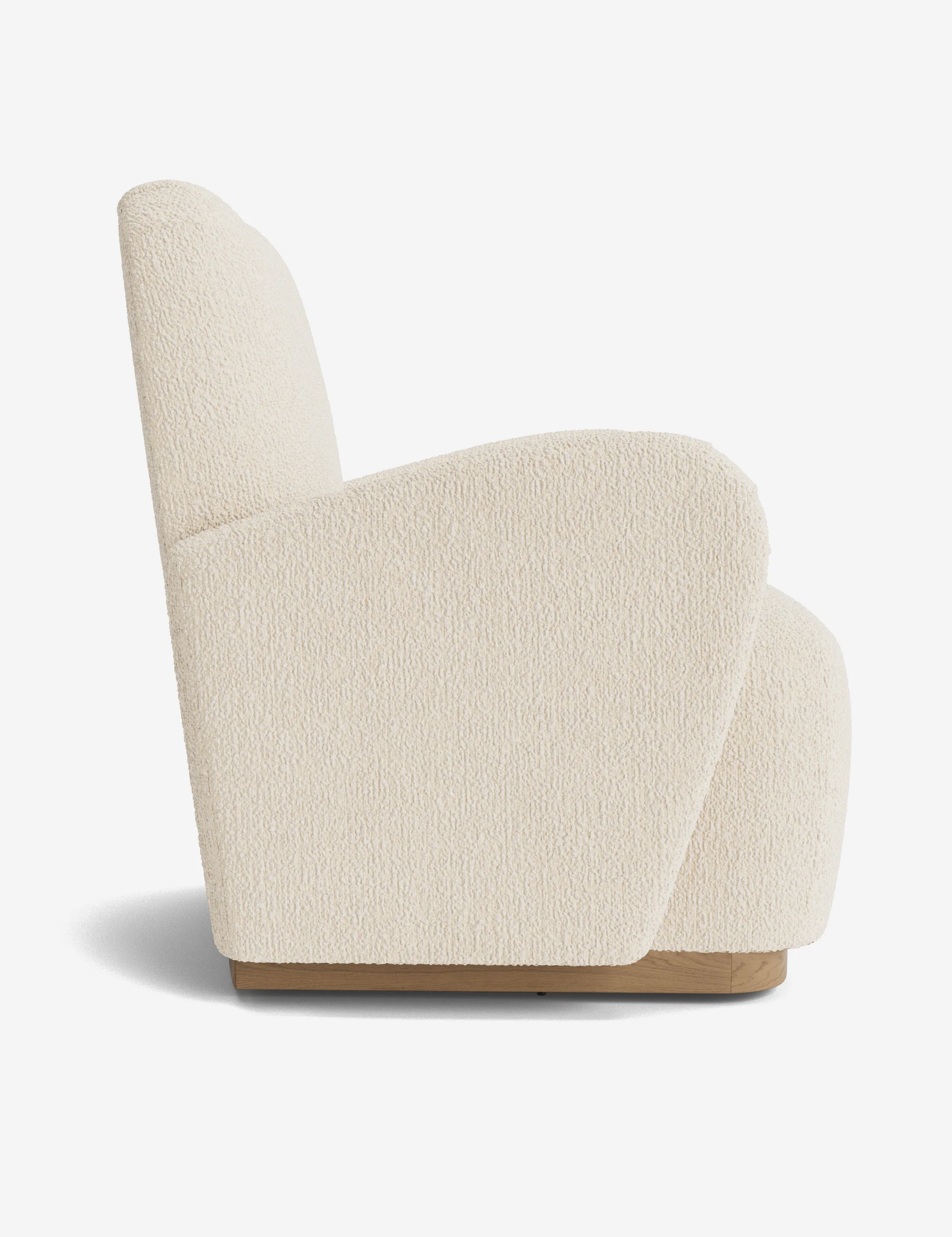 Bei Swivel Chair by DISC Interiors - Image 106