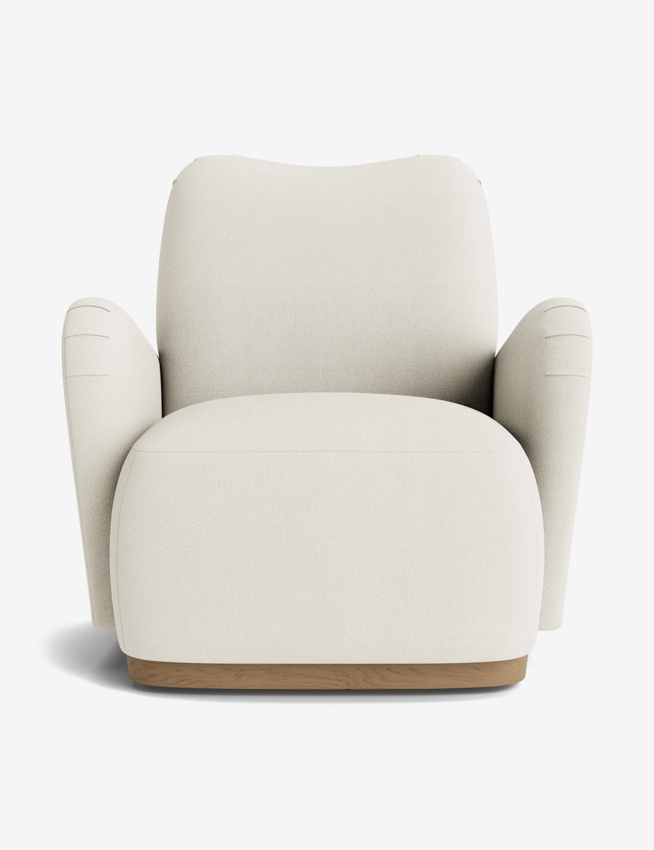 Bei Swivel Chair by DISC Interiors - Image 107