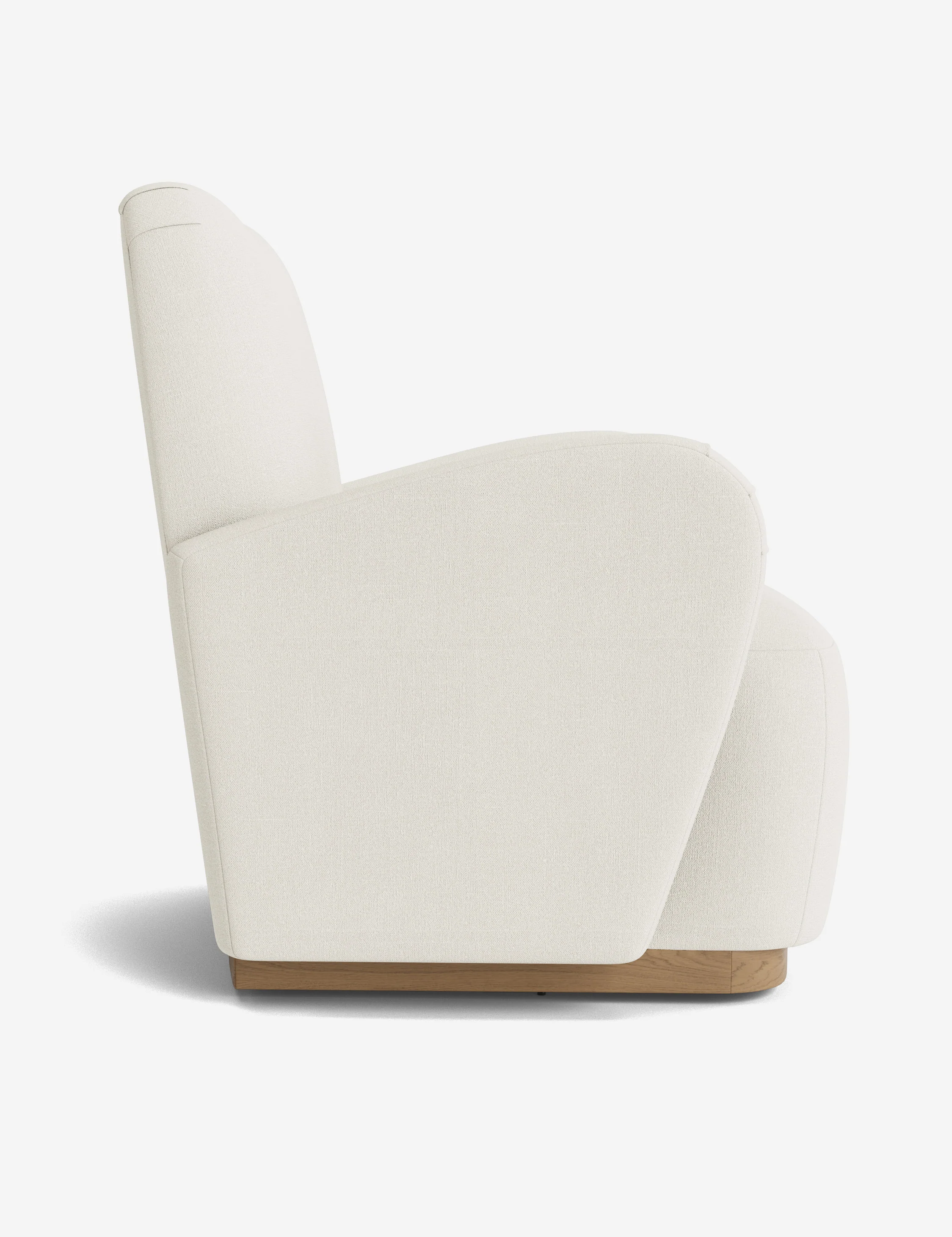 Bei Swivel Chair by DISC Interiors - Image 109