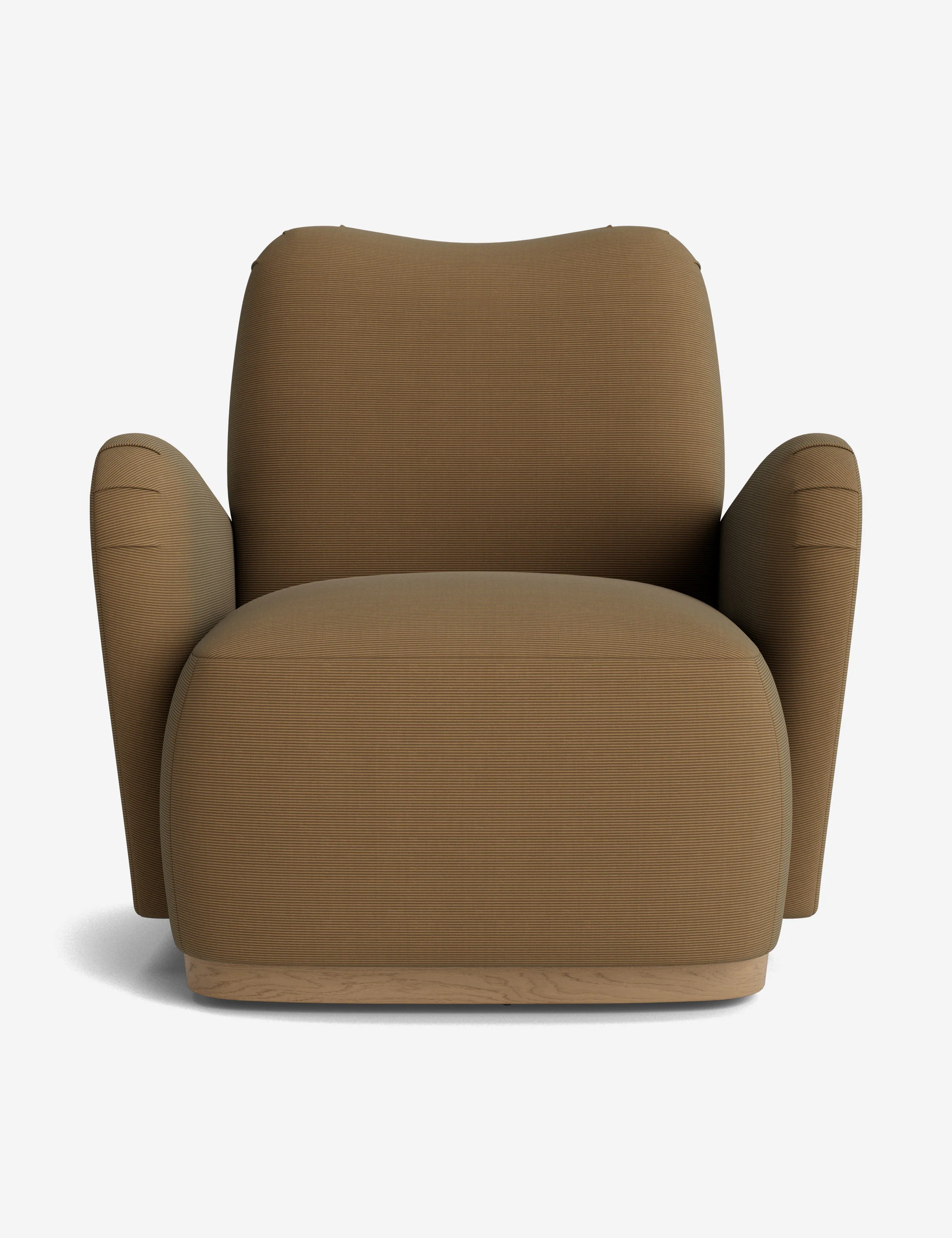 Bei Swivel Chair by DISC Interiors - Image 113