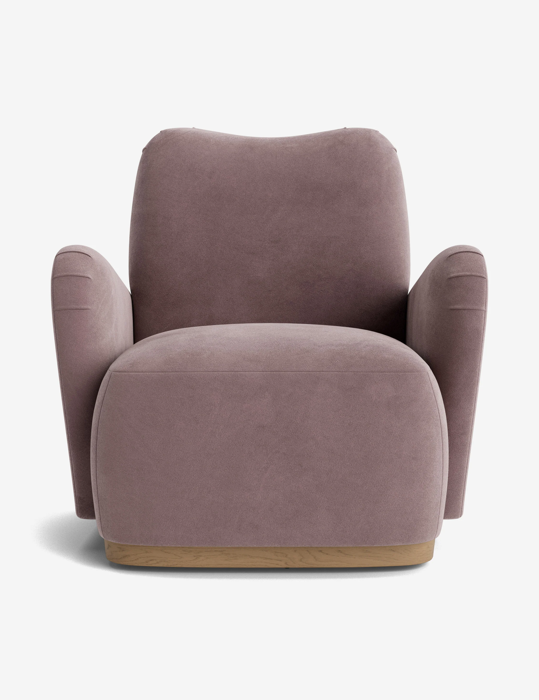 Bei Swivel Chair by DISC Interiors - Image 119