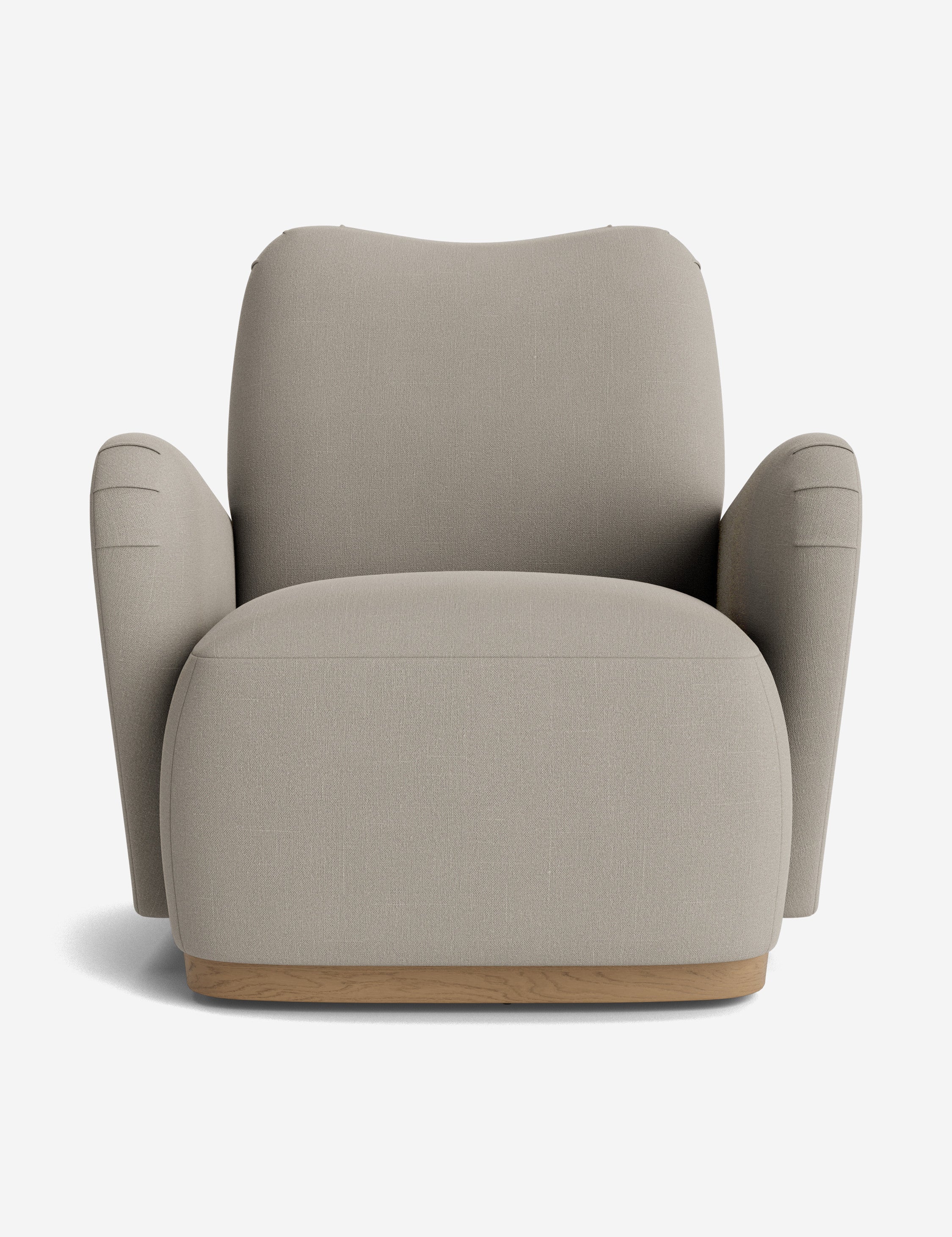 Bei Swivel Chair by DISC Interiors - Image 122