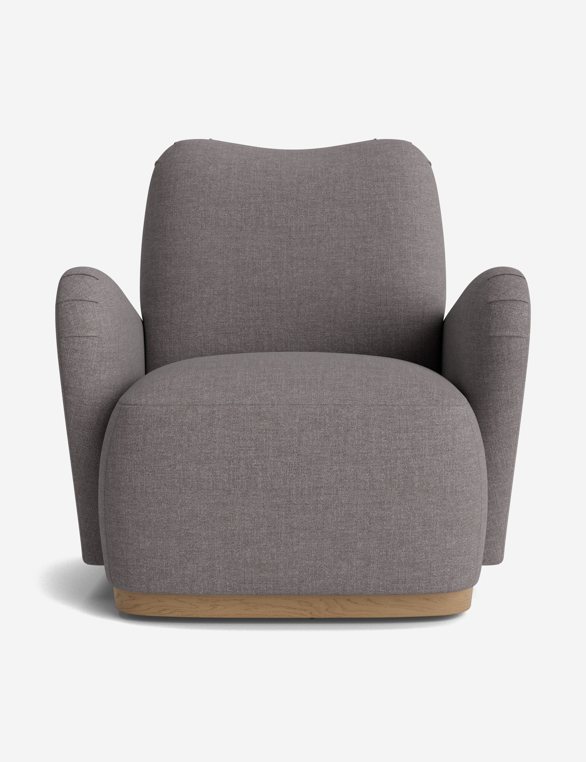 Bei Swivel Chair by DISC Interiors - Image 125