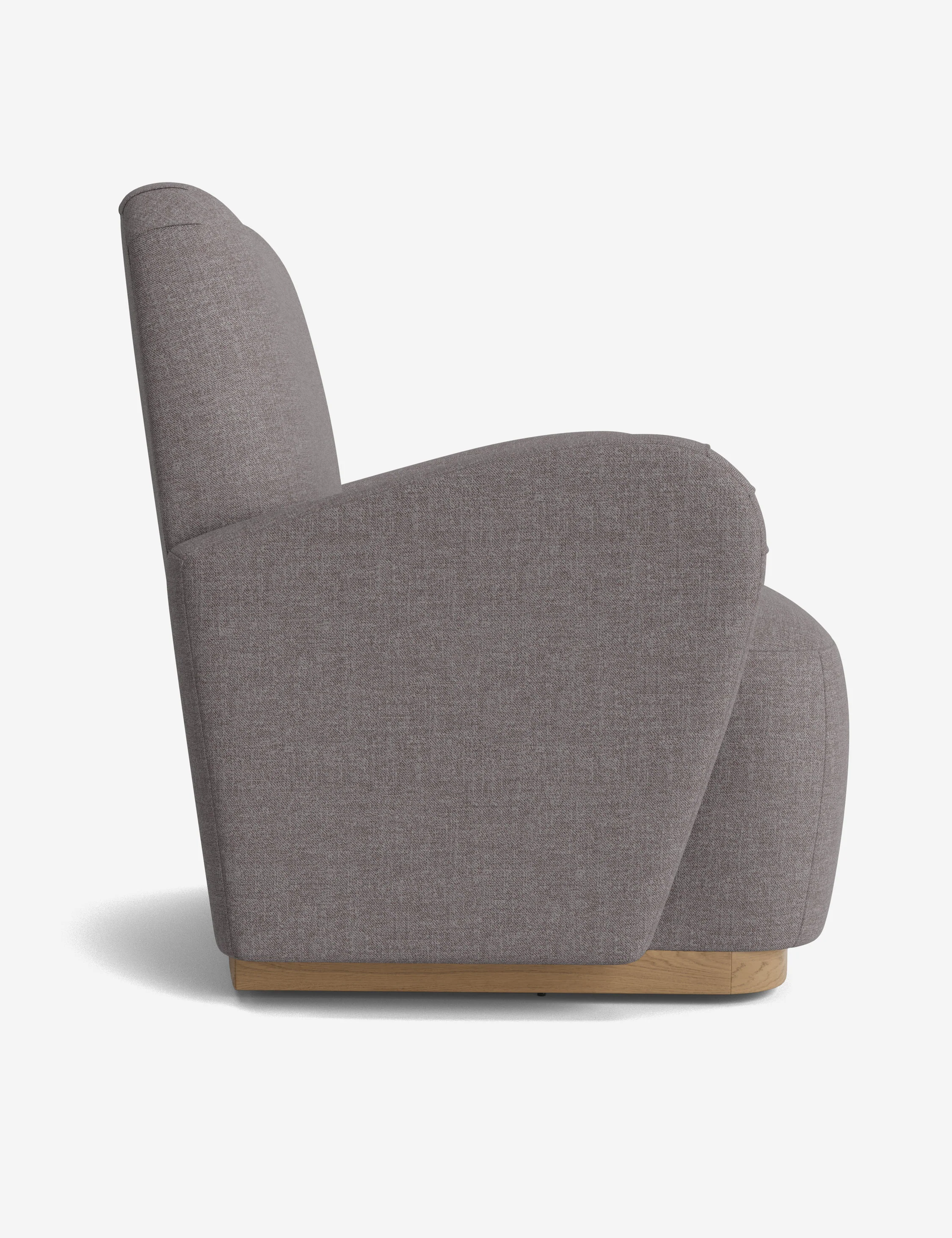 Bei Swivel Chair by DISC Interiors - Image 127