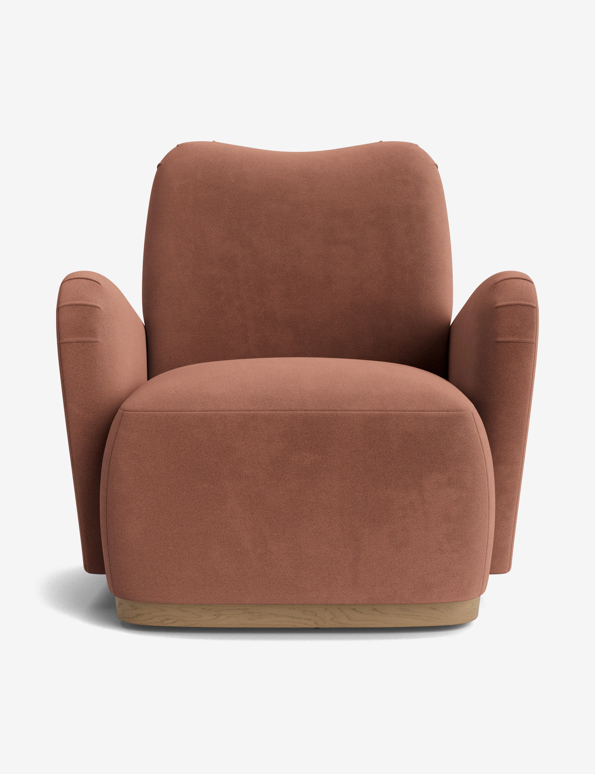 Bei Swivel Chair by DISC Interiors - Image 131
