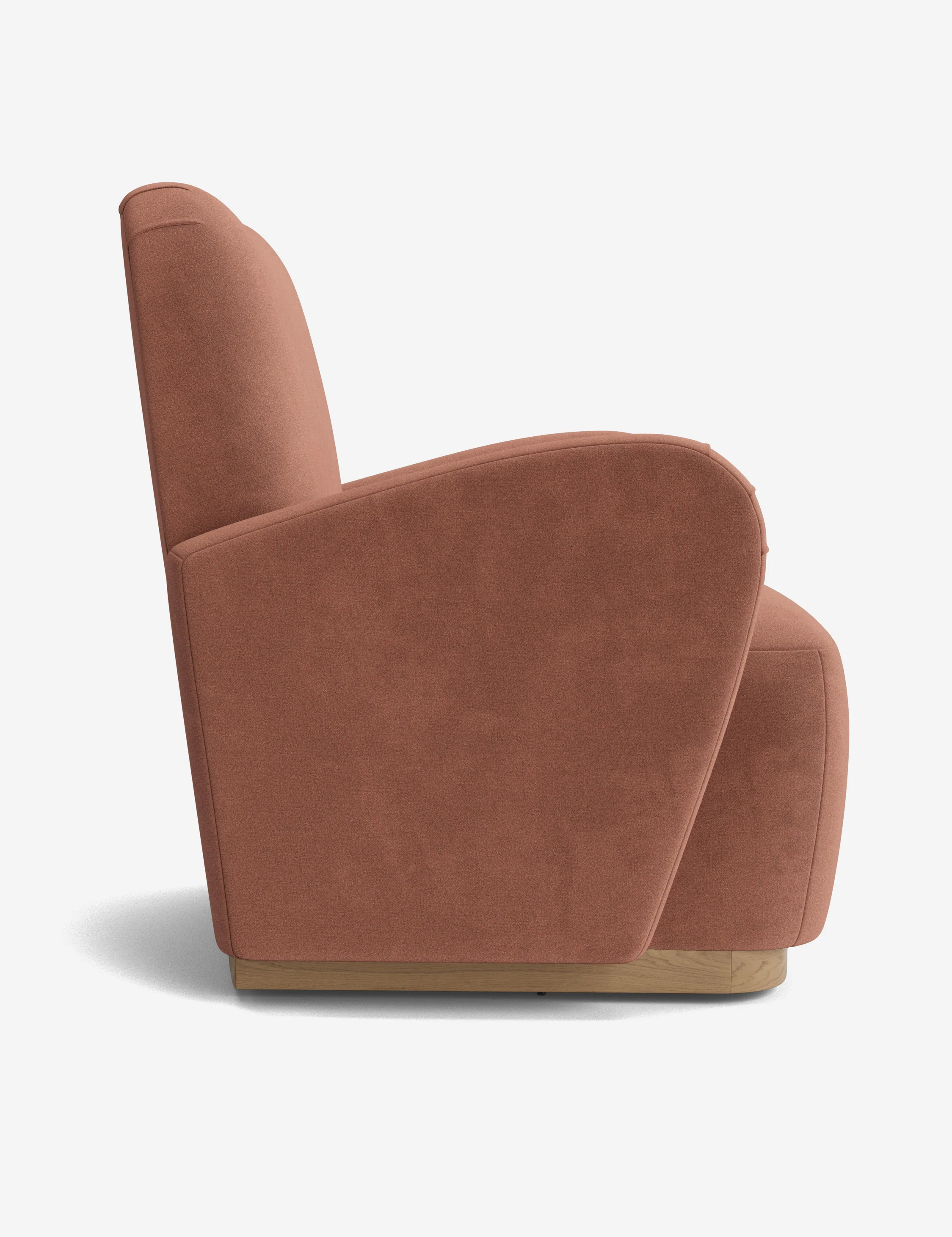 Bei Swivel Chair by DISC Interiors - Image 133