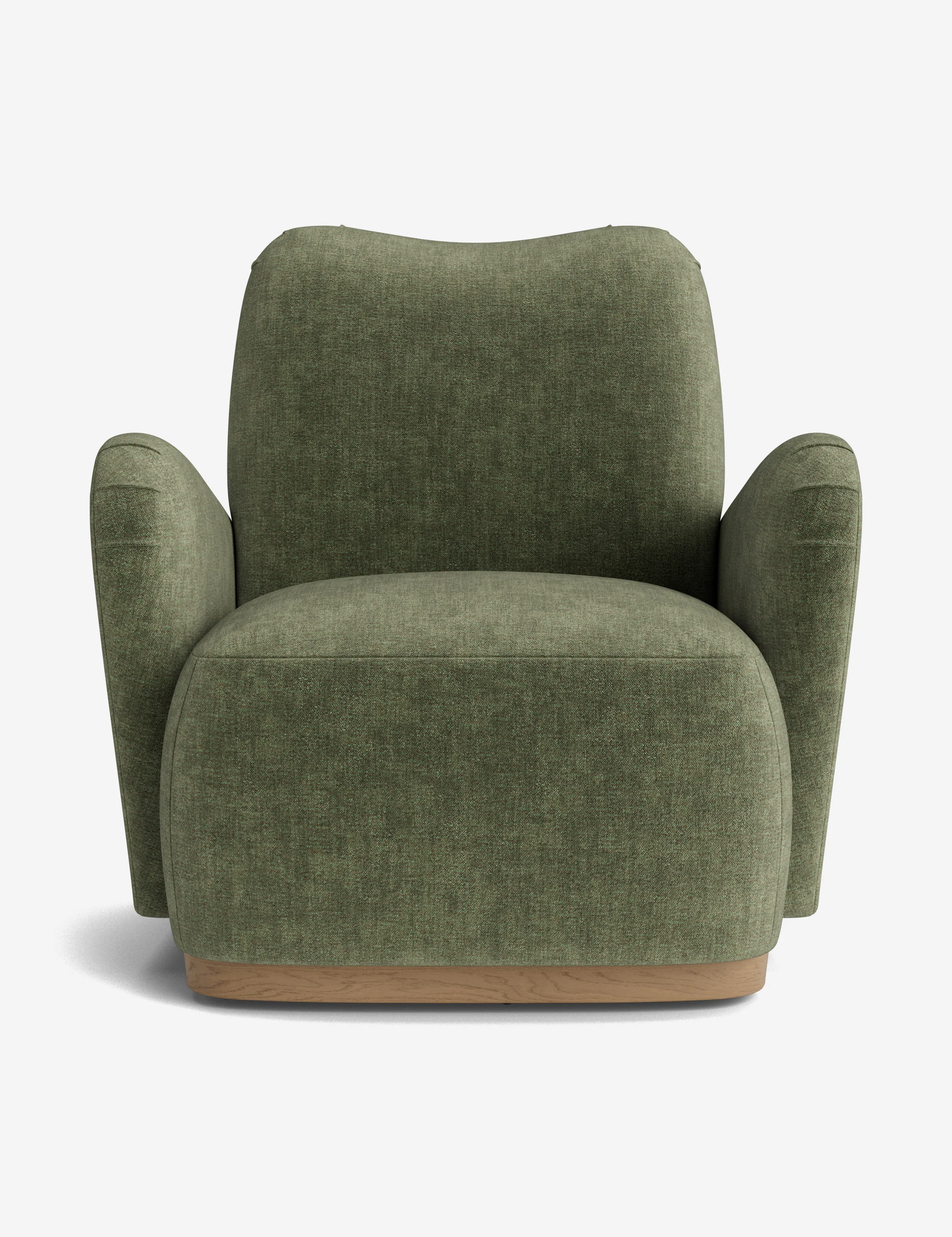 Bei Swivel Chair by DISC Interiors - Image 134