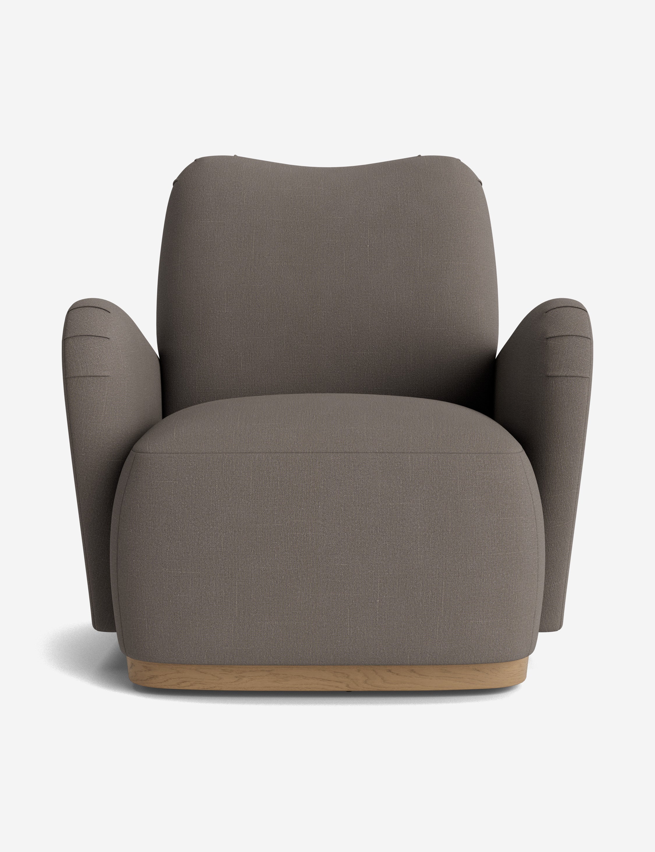 Bei Swivel Chair by DISC Interiors - Image 137