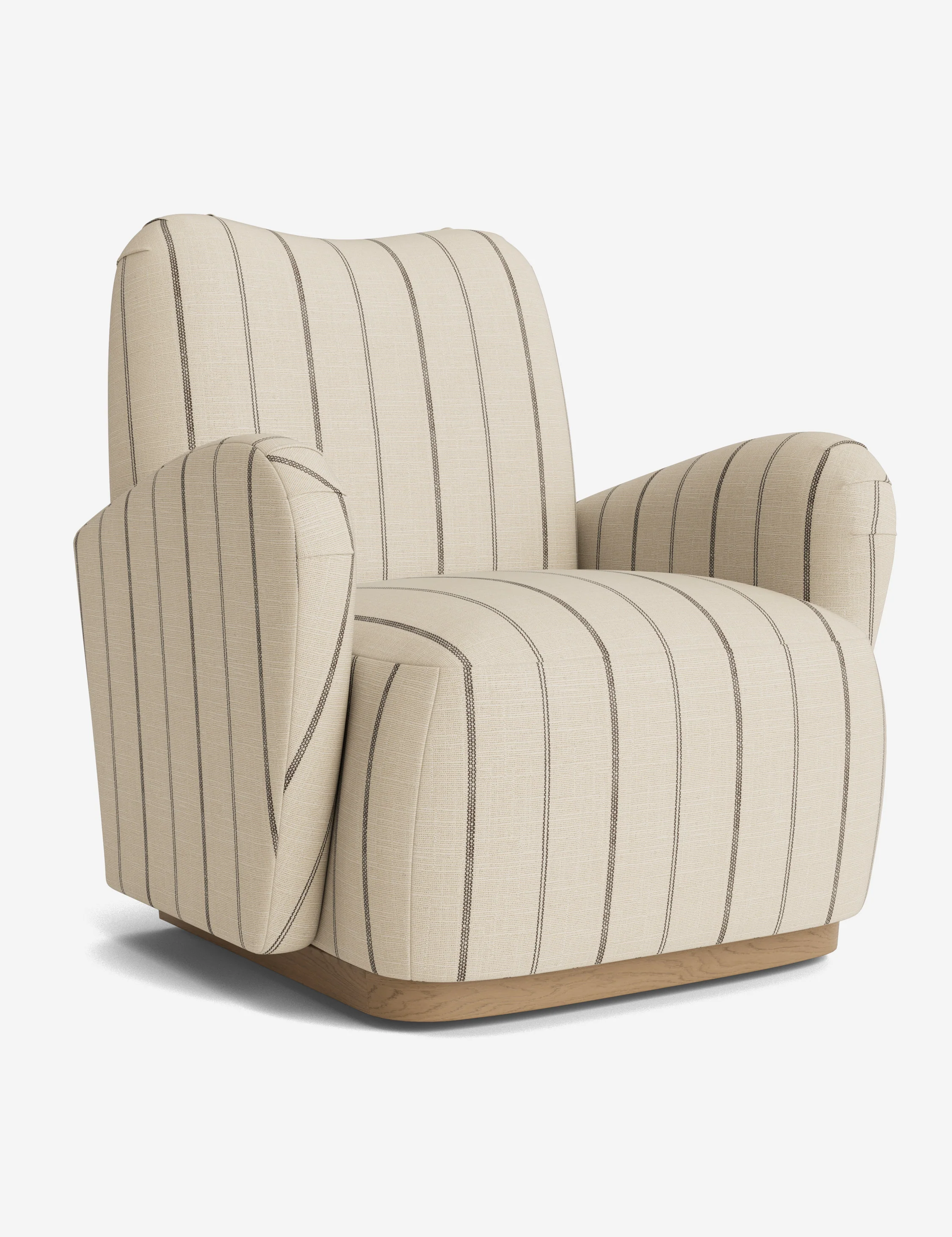 Bei Swivel Chair by DISC Interiors - Image 144