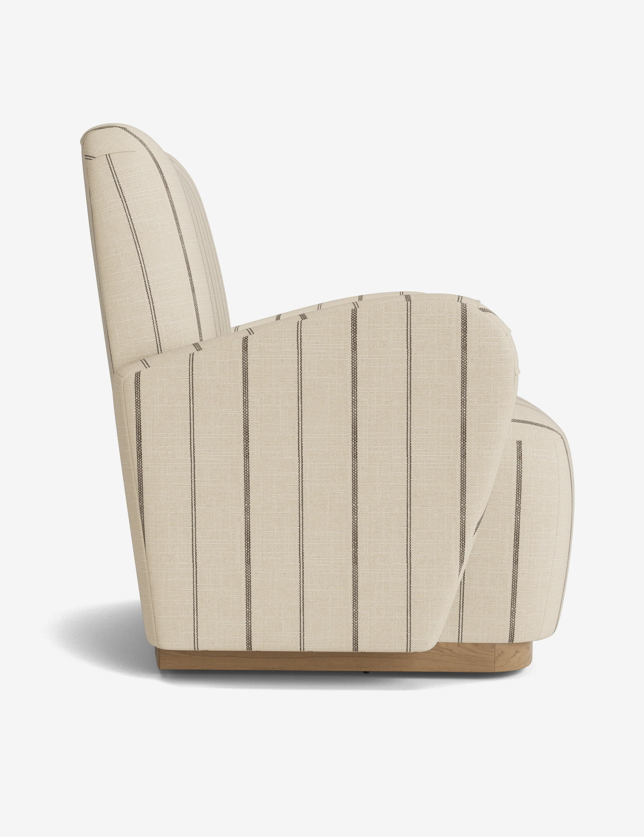 Bei Swivel Chair by DISC Interiors - Image 145