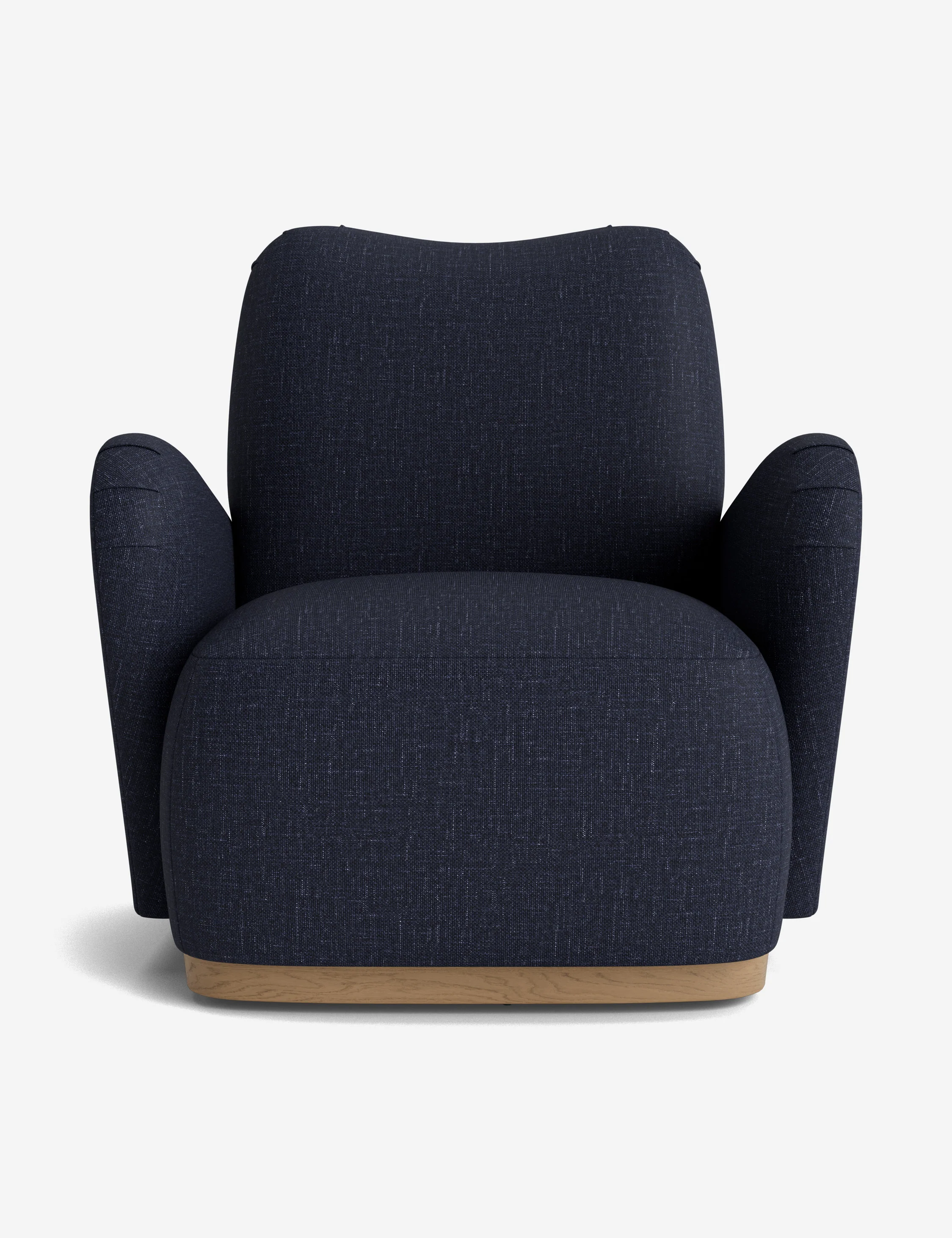 Bei Swivel Chair by DISC Interiors - Image 146