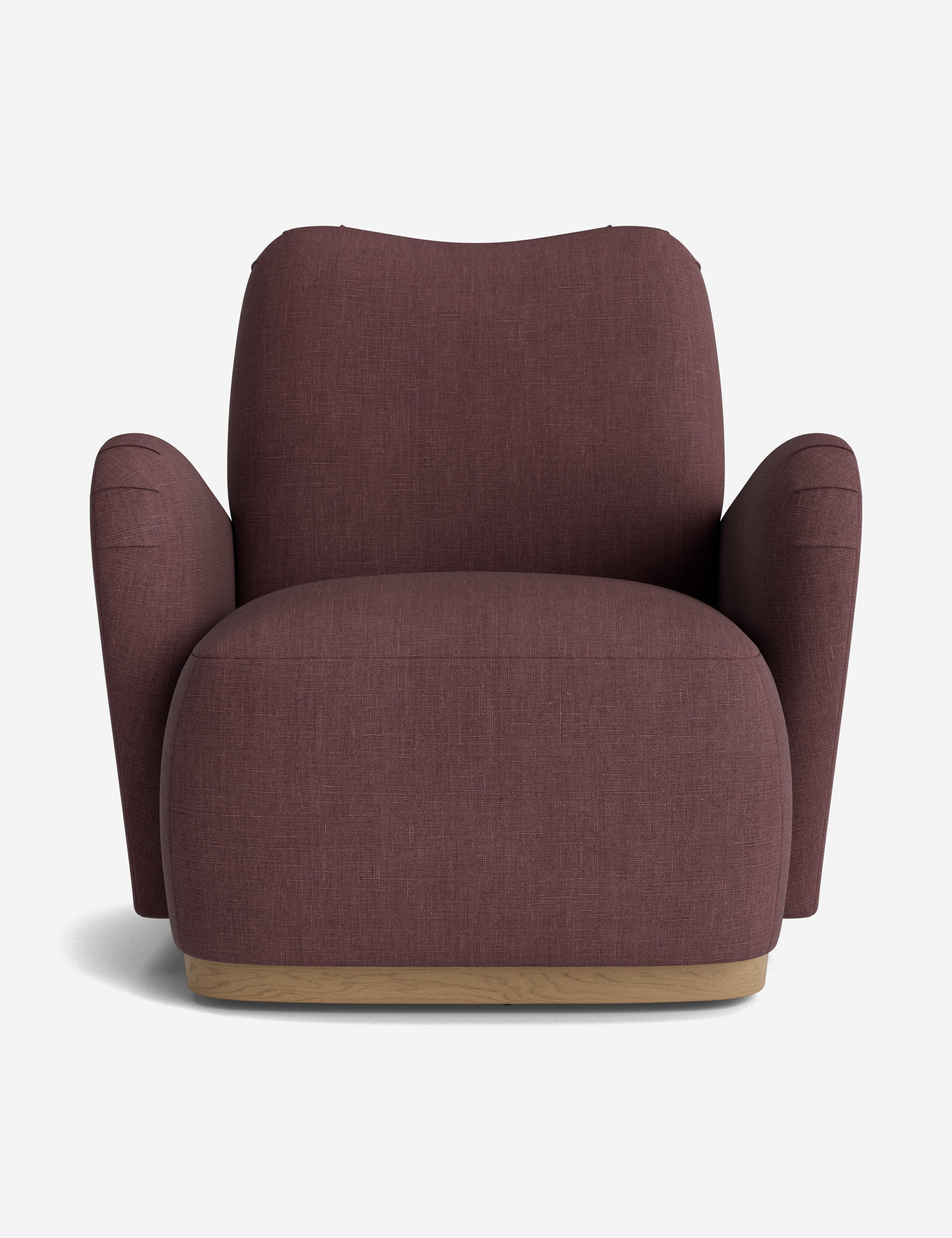 Bei Swivel Chair by DISC Interiors - Image 161