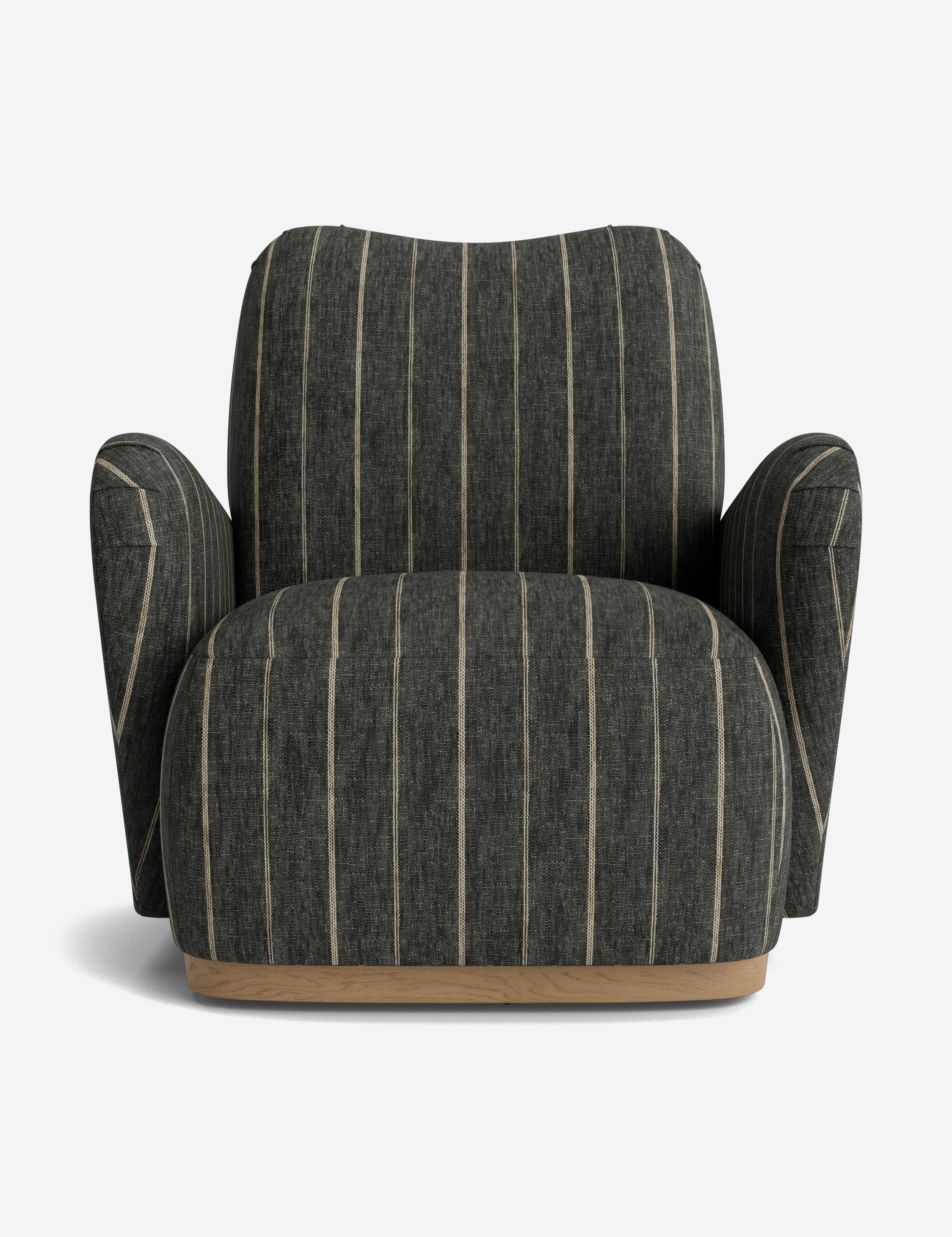 Bei Swivel Chair by DISC Interiors - Image 167