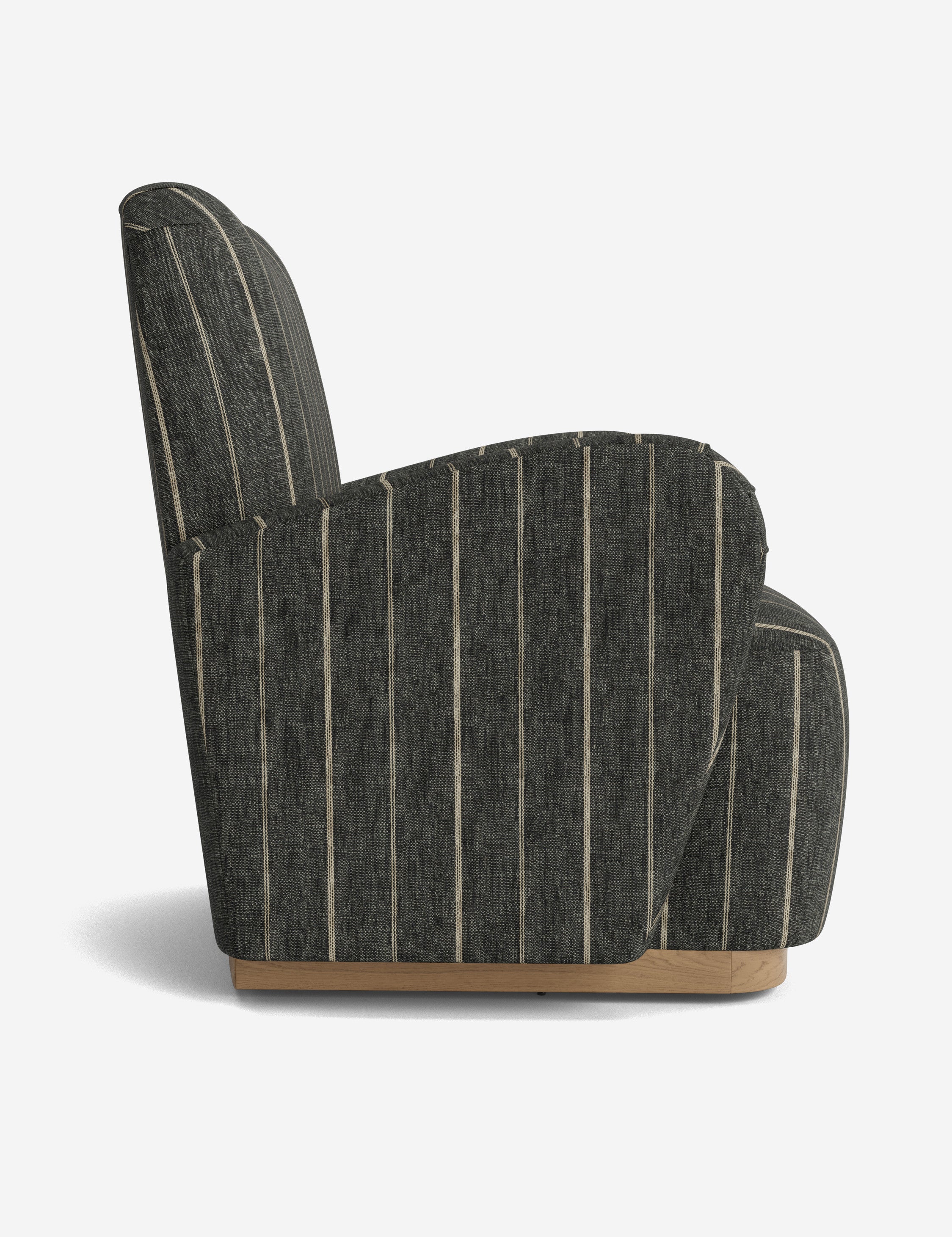 Bei Swivel Chair by DISC Interiors - Image 169