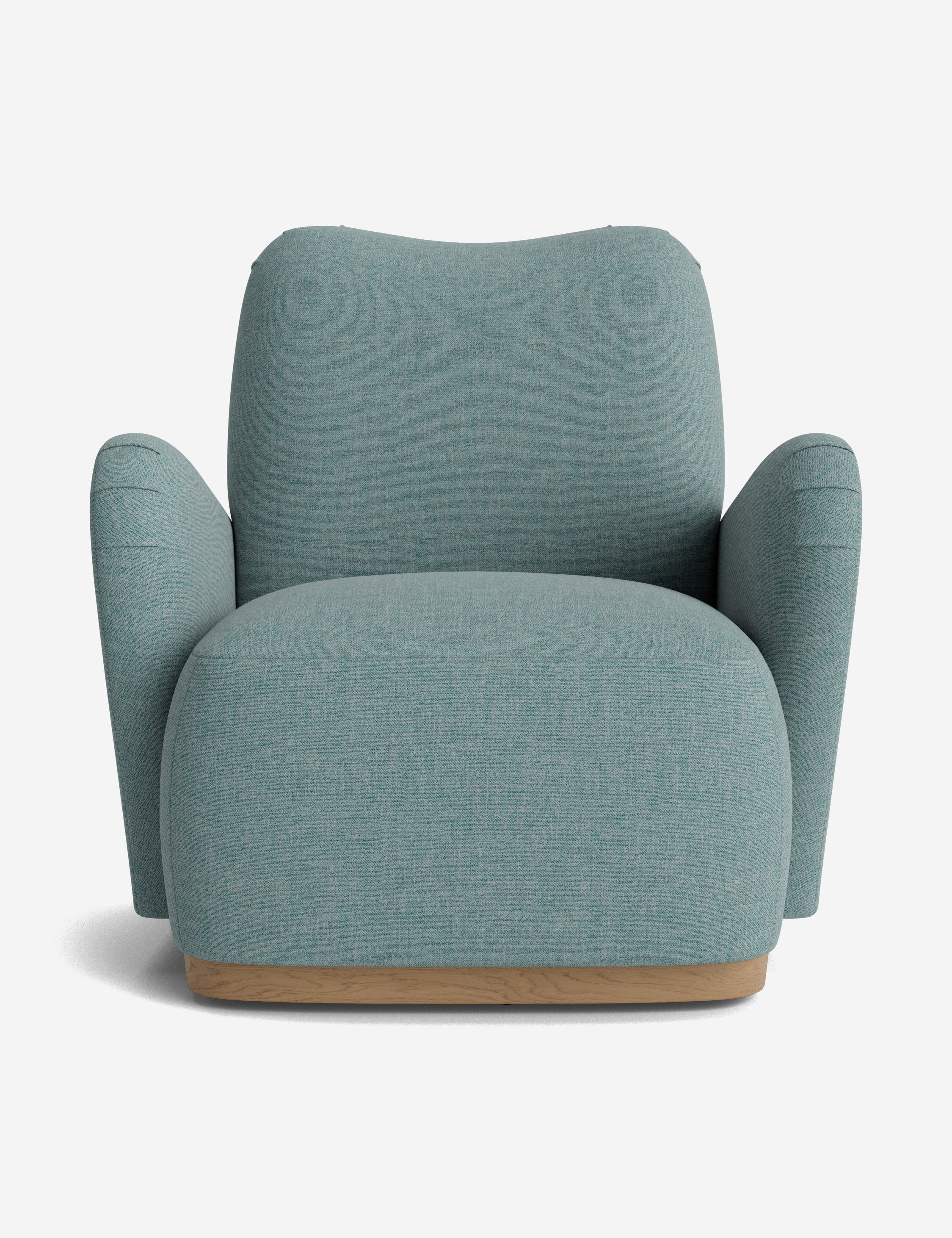 Bei Swivel Chair by DISC Interiors - Image 173