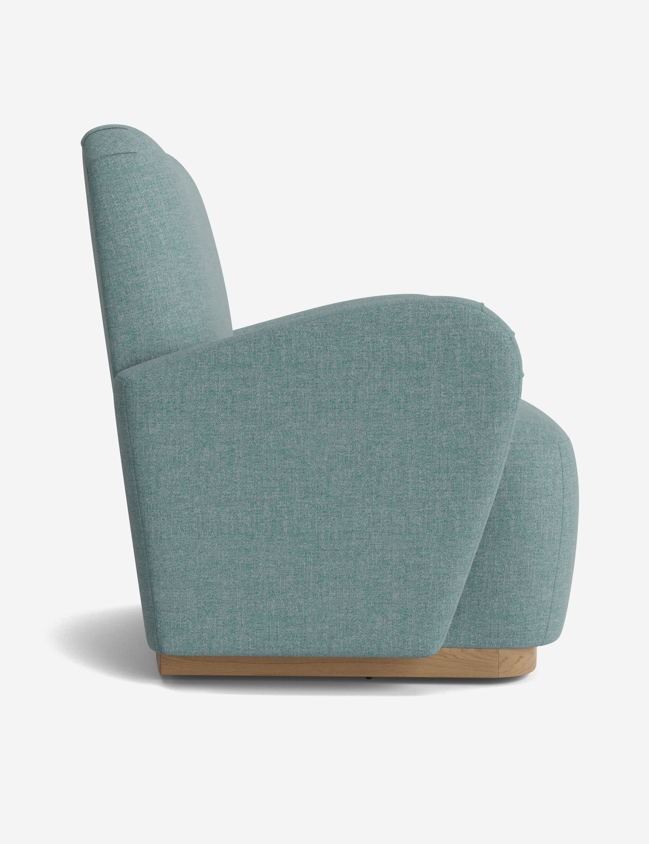 Bei Swivel Chair by DISC Interiors - Image 175