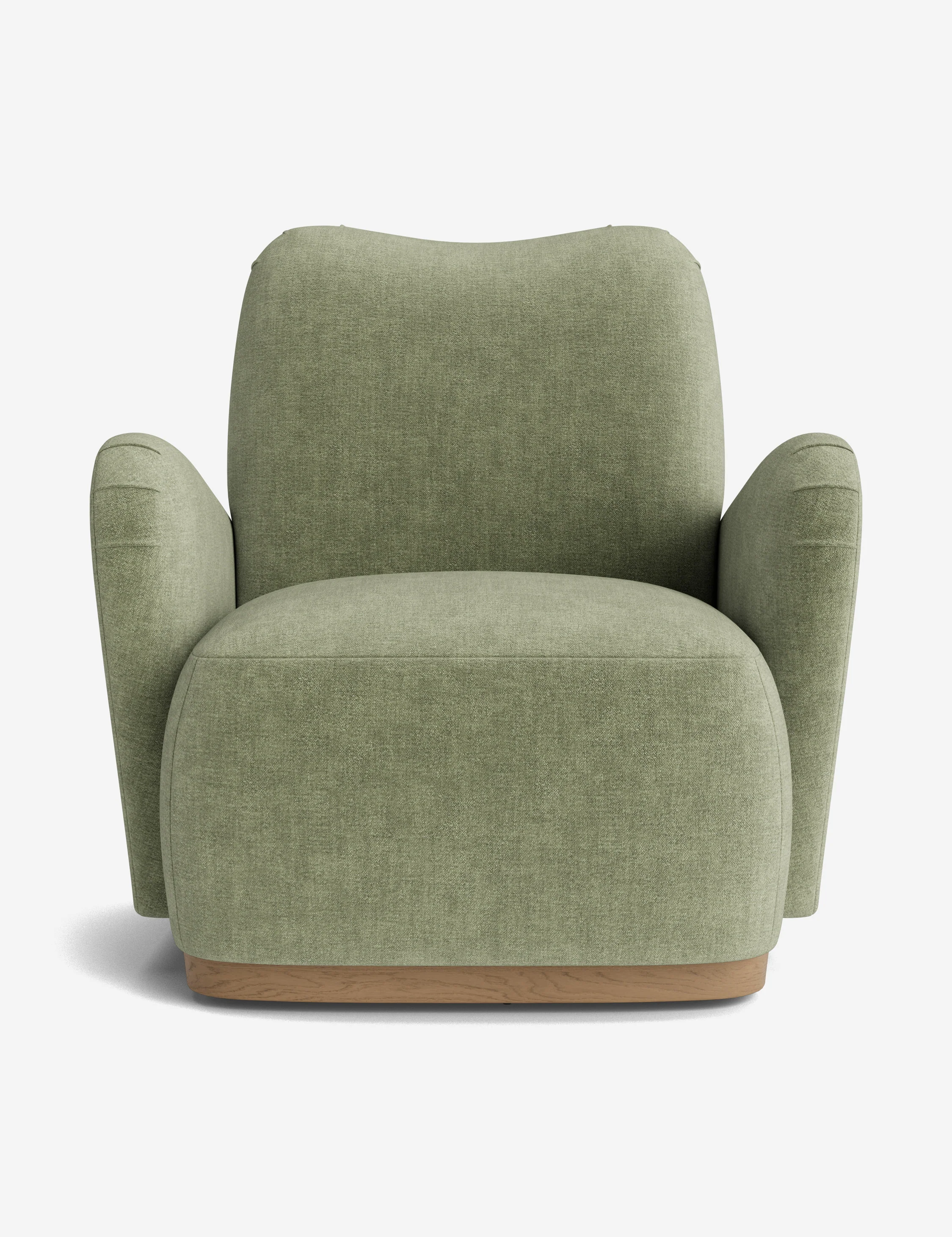 Bei Swivel Chair by DISC Interiors - Image 182