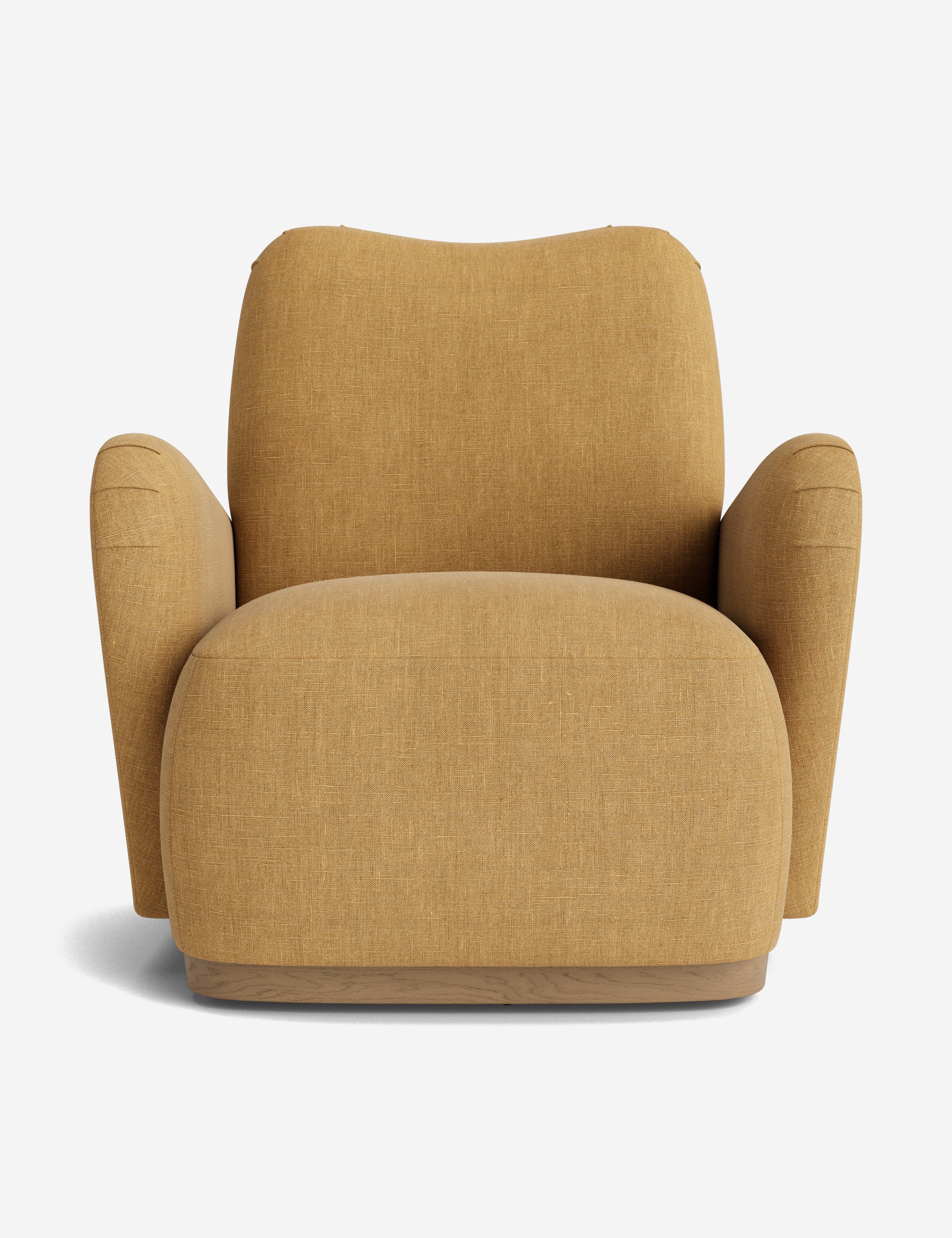 Bei Swivel Chair by DISC Interiors - Image 194