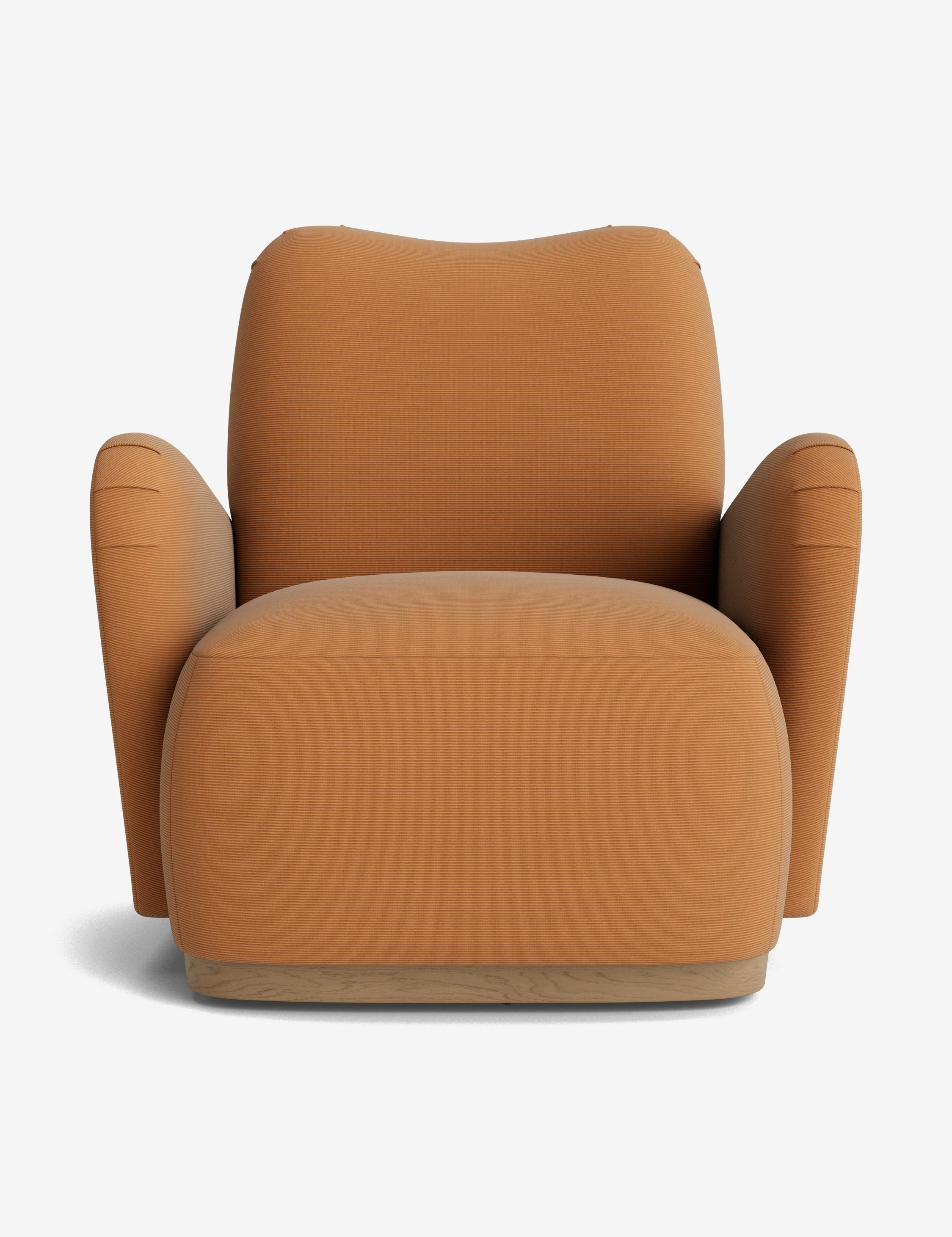 Bei Swivel Chair by DISC Interiors - Image 221