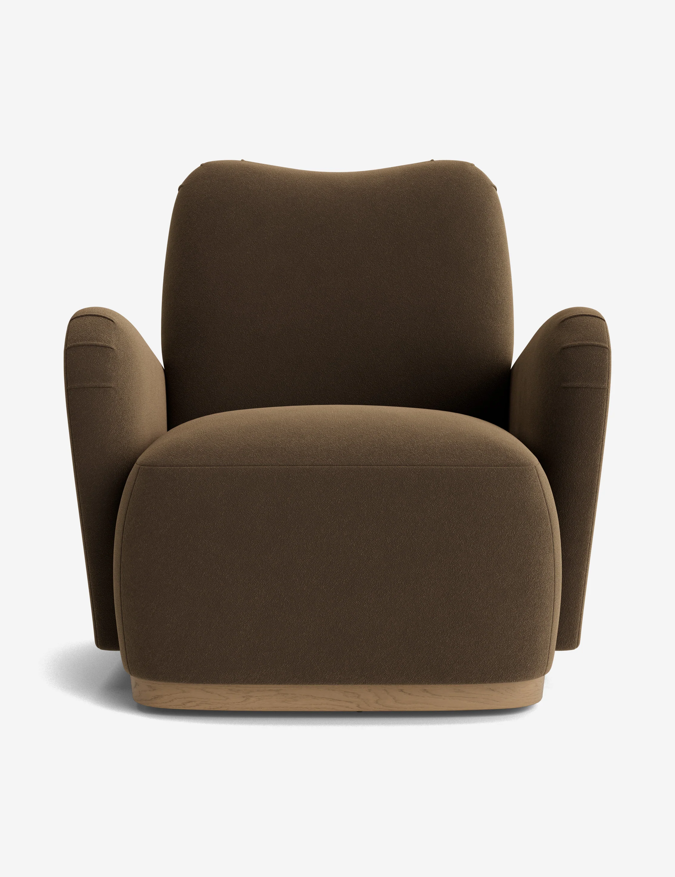 Bei Swivel Chair by DISC Interiors - Image 26