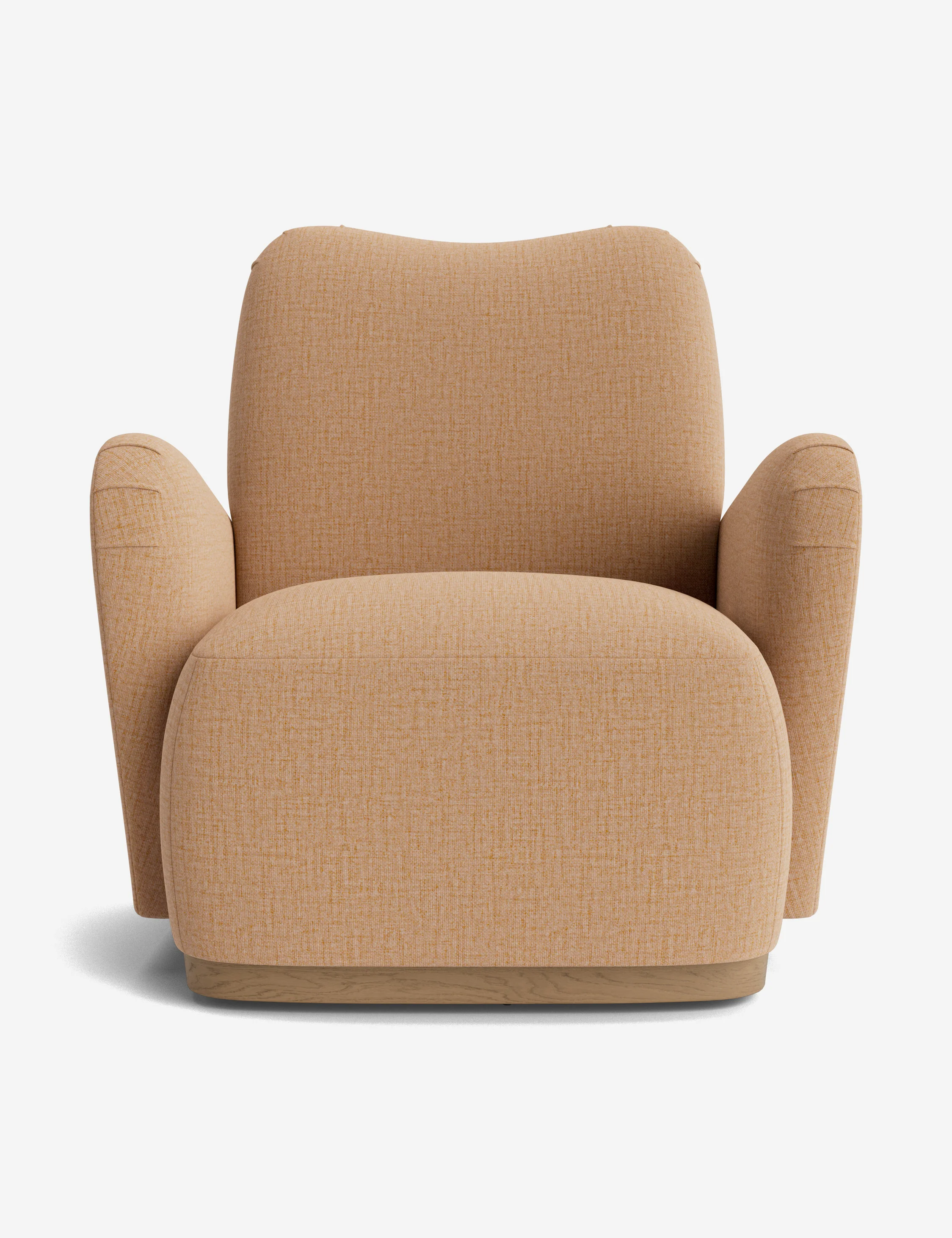 Bei Swivel Chair by DISC Interiors - Image 32