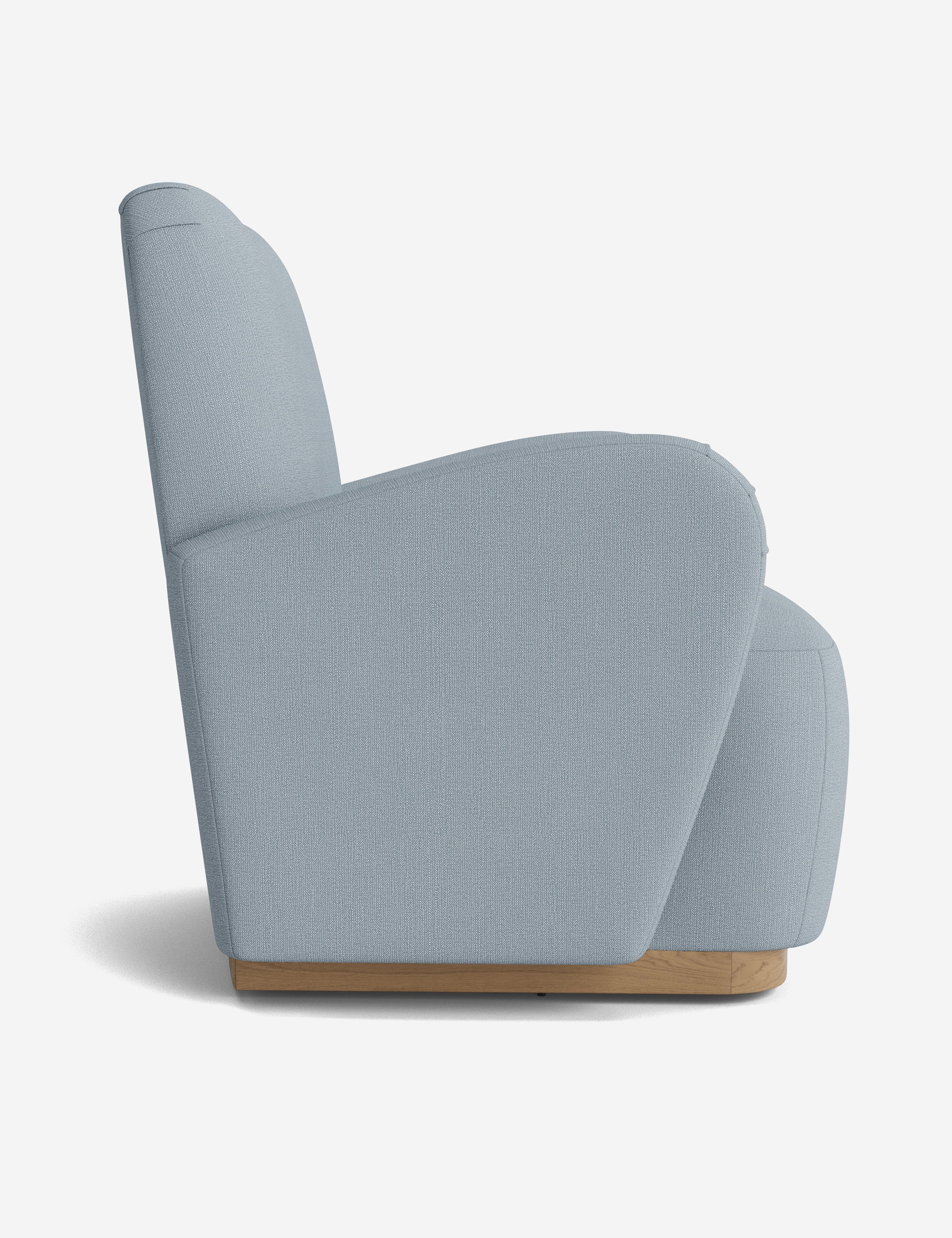 Bei Swivel Chair by DISC Interiors - Image 40