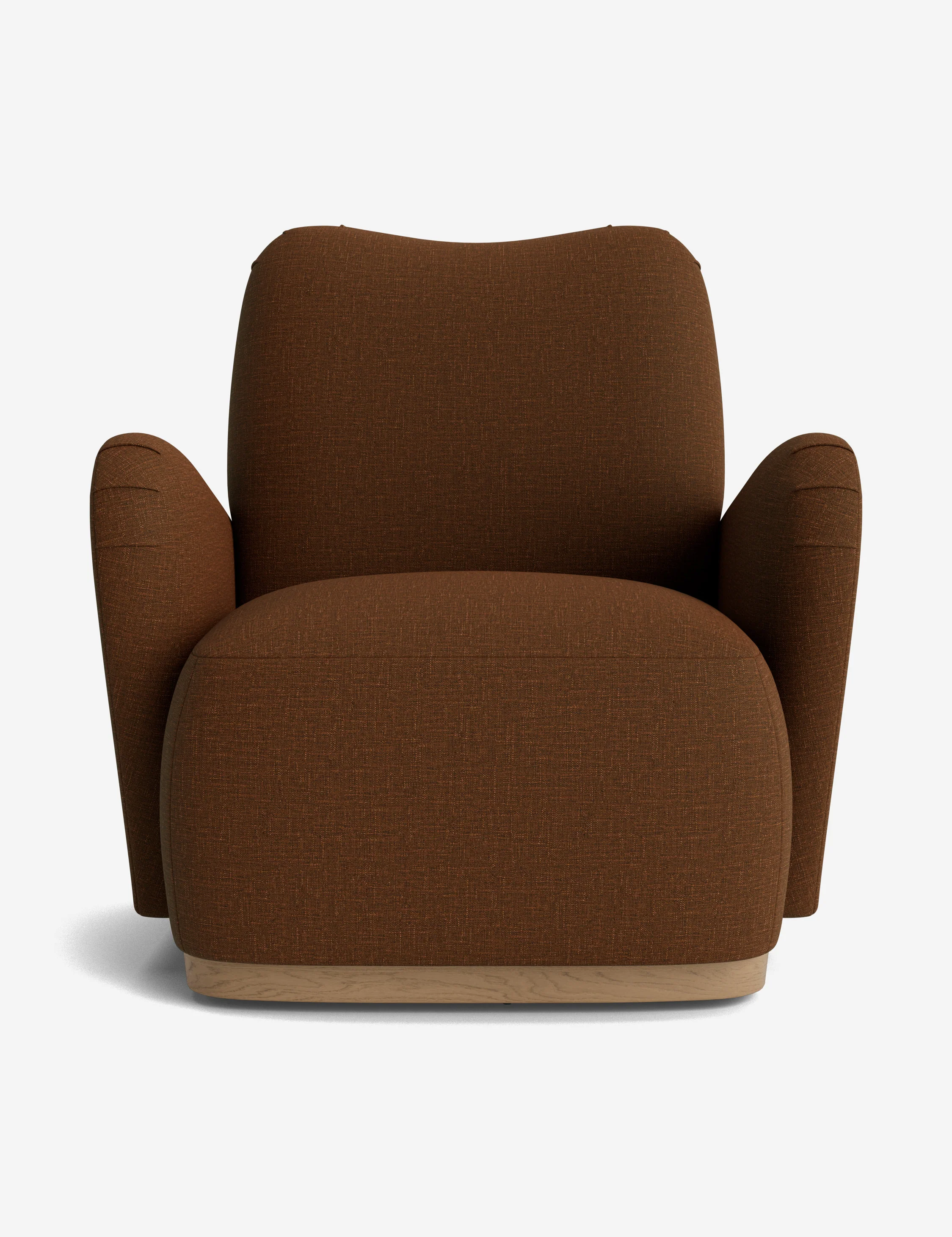 Bei Swivel Chair by DISC Interiors - Image 44
