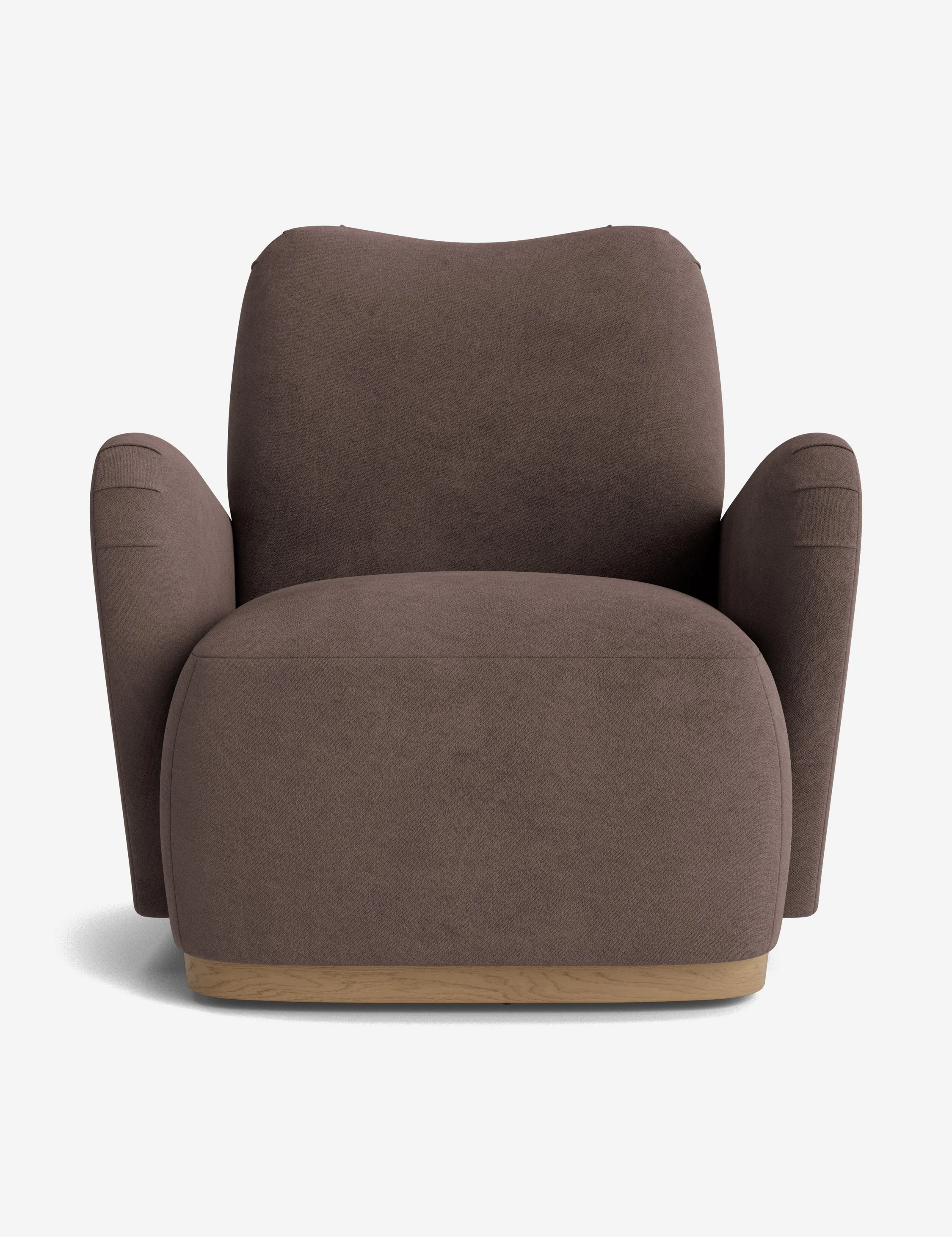 Bei Swivel Chair by DISC Interiors - Image 47