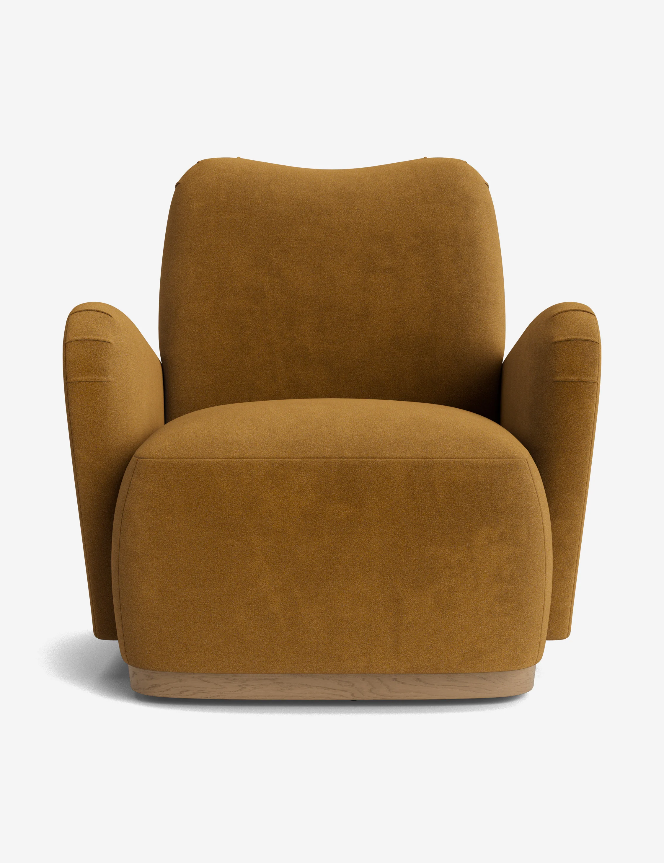 Bei Swivel Chair by DISC Interiors - Image 53