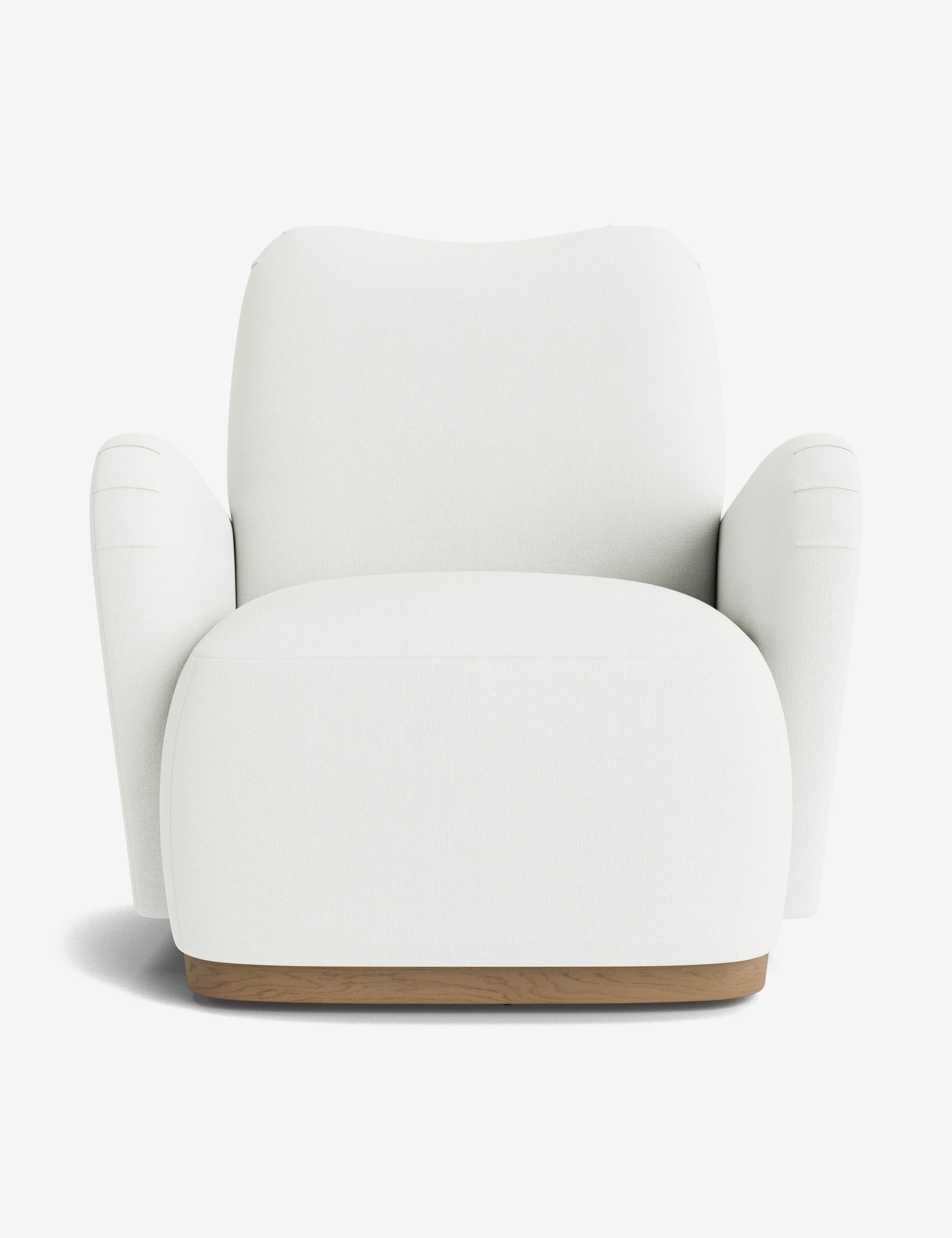 Bei Swivel Chair by DISC Interiors - Image 59