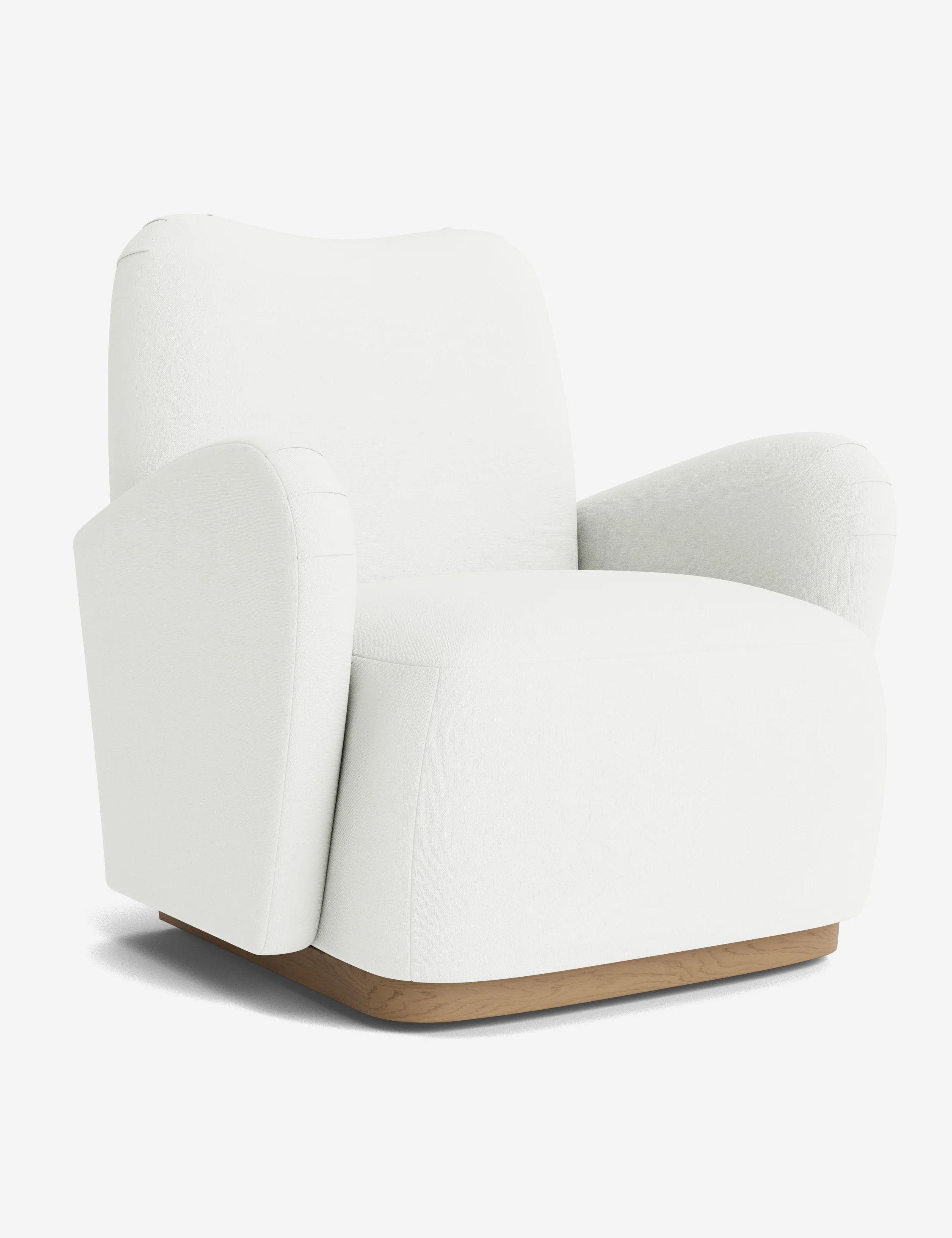 Bei Swivel Chair by DISC Interiors - Image 60