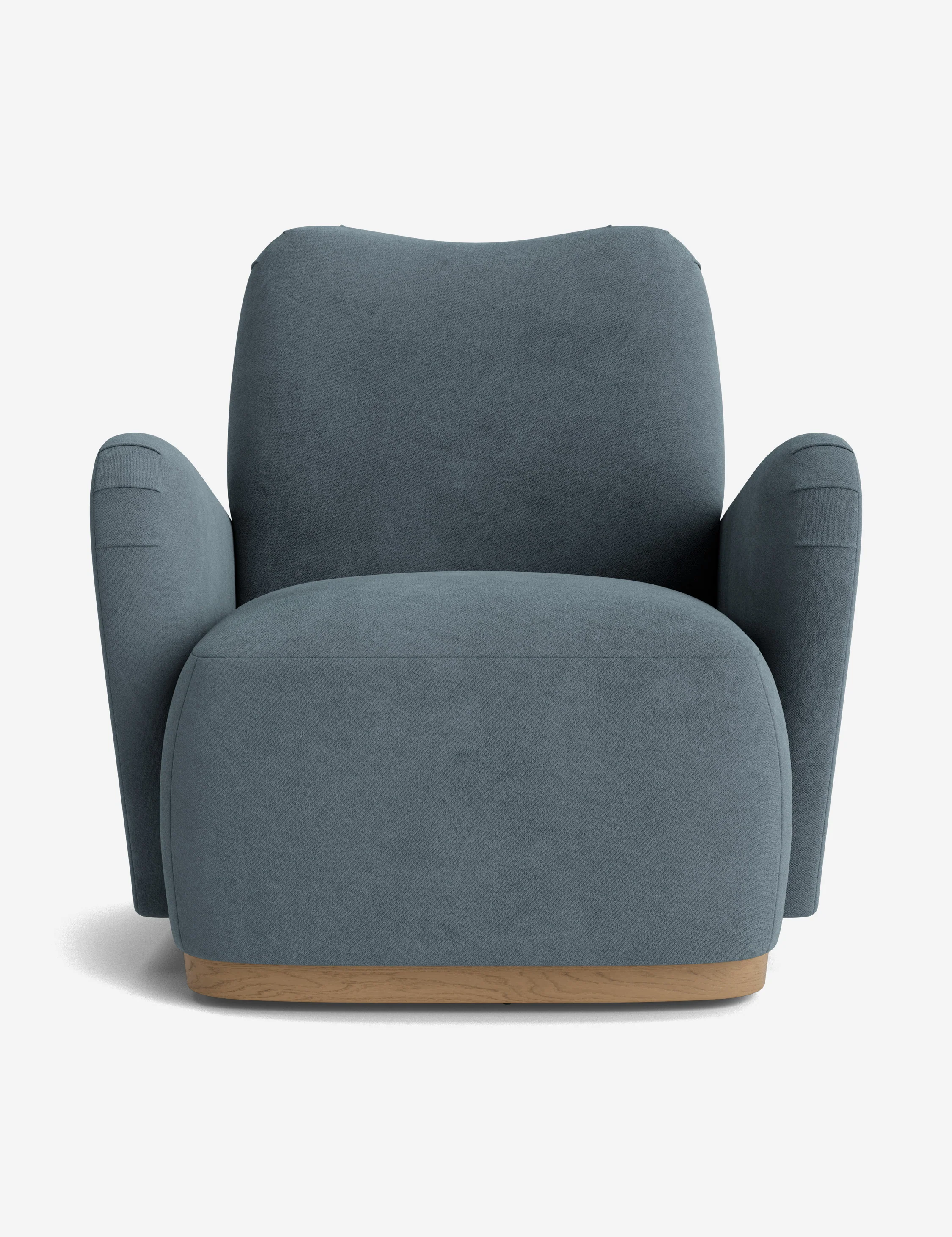 Bei Swivel Chair by DISC Interiors - Image 68