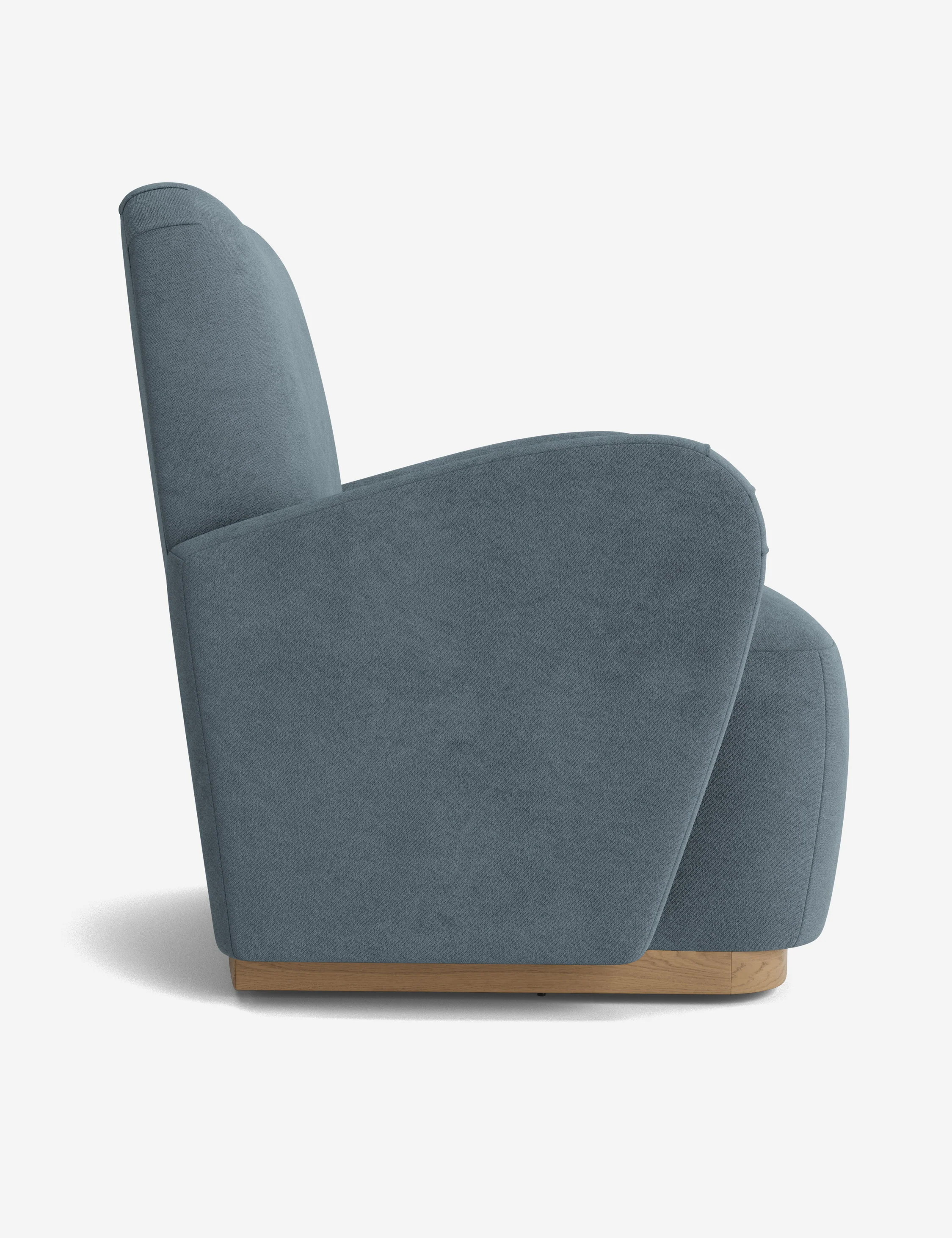 Bei Swivel Chair by DISC Interiors - Image 70