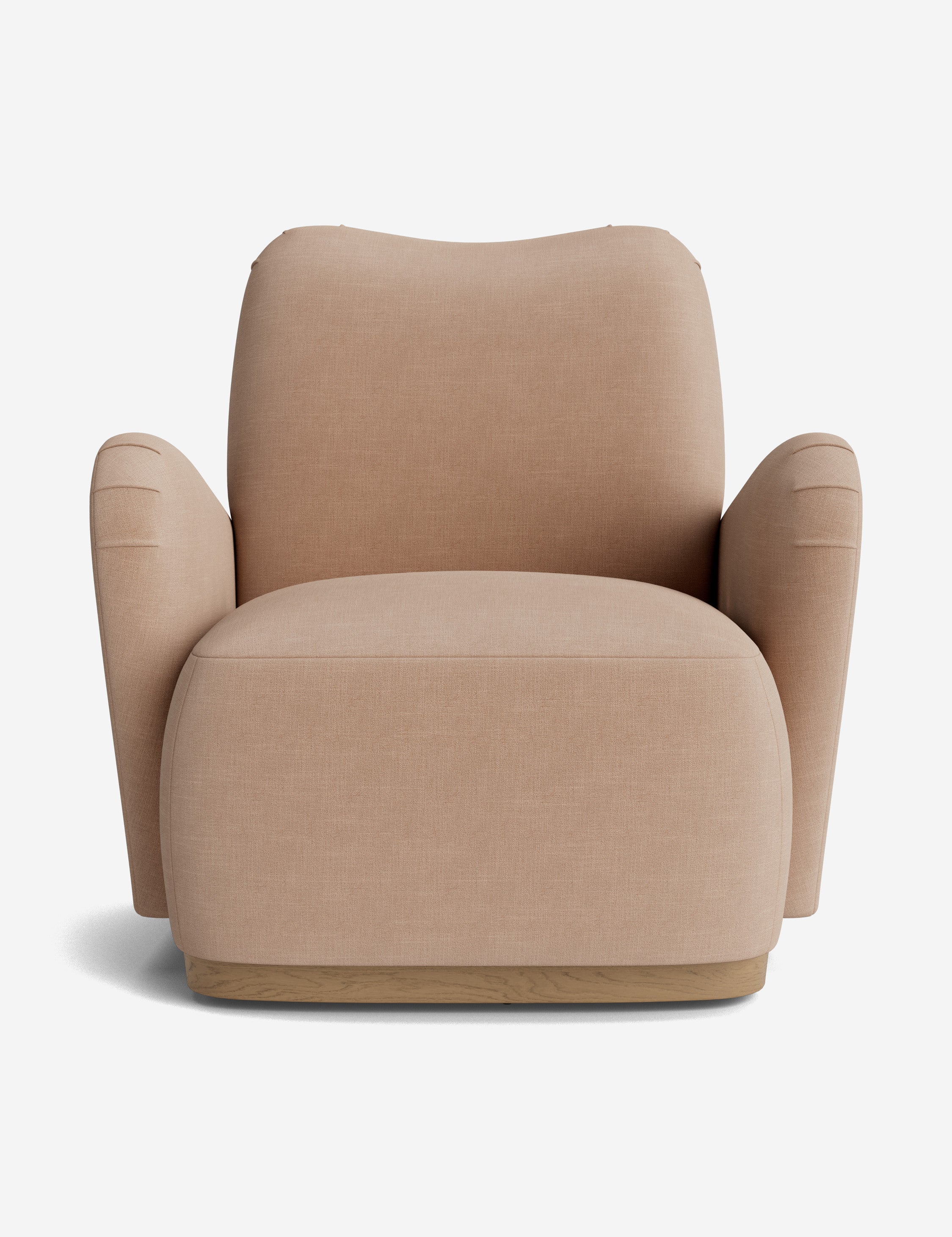 Bei Swivel Chair by DISC Interiors - Image 71