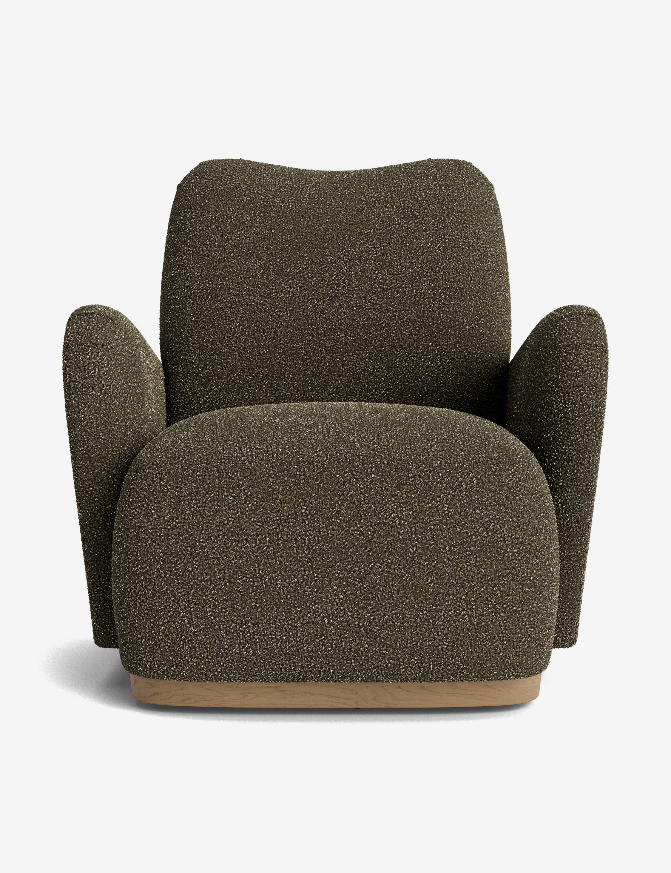 Bei Swivel Chair by DISC Interiors - Image 74