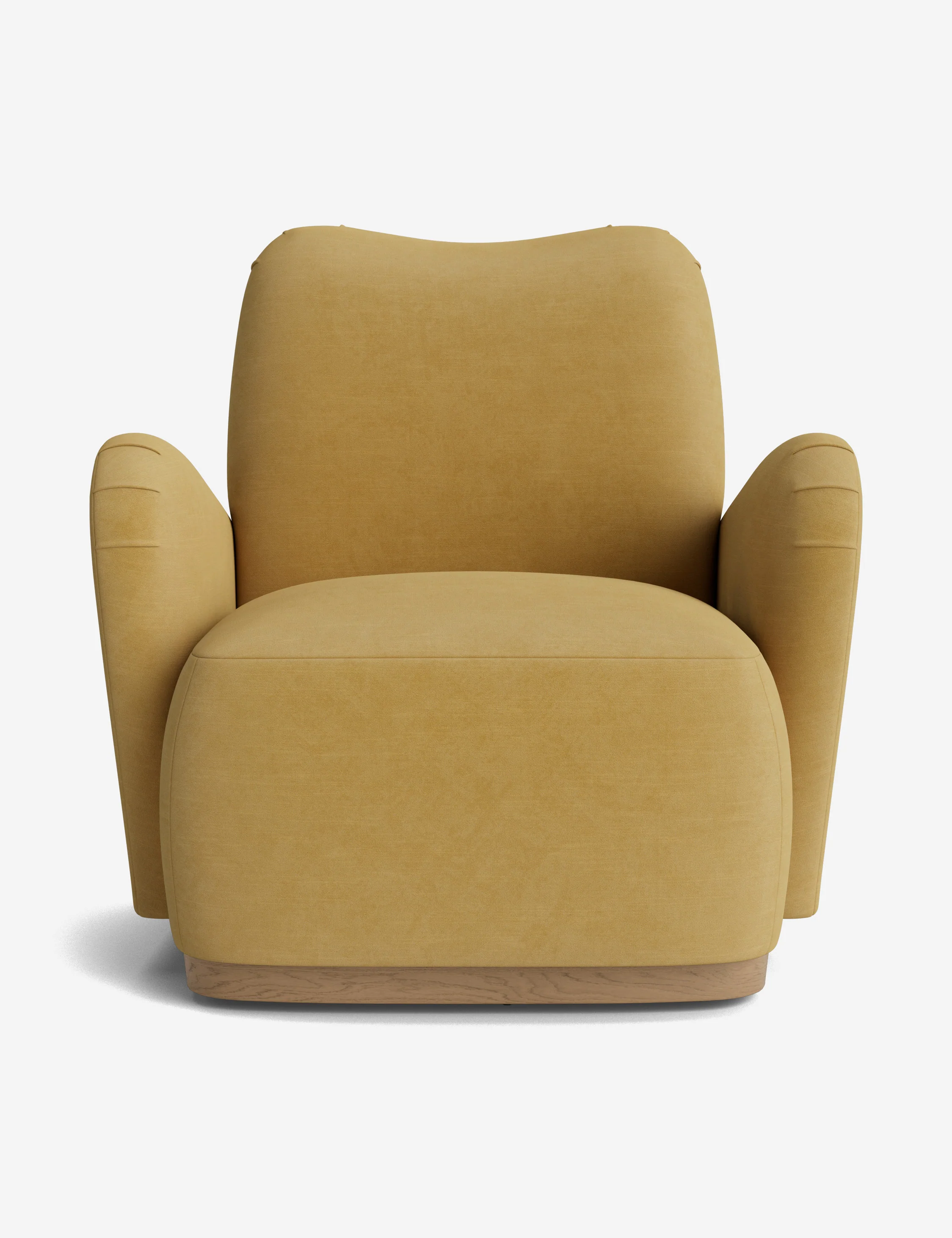 Bei Swivel Chair by DISC Interiors - Image 89