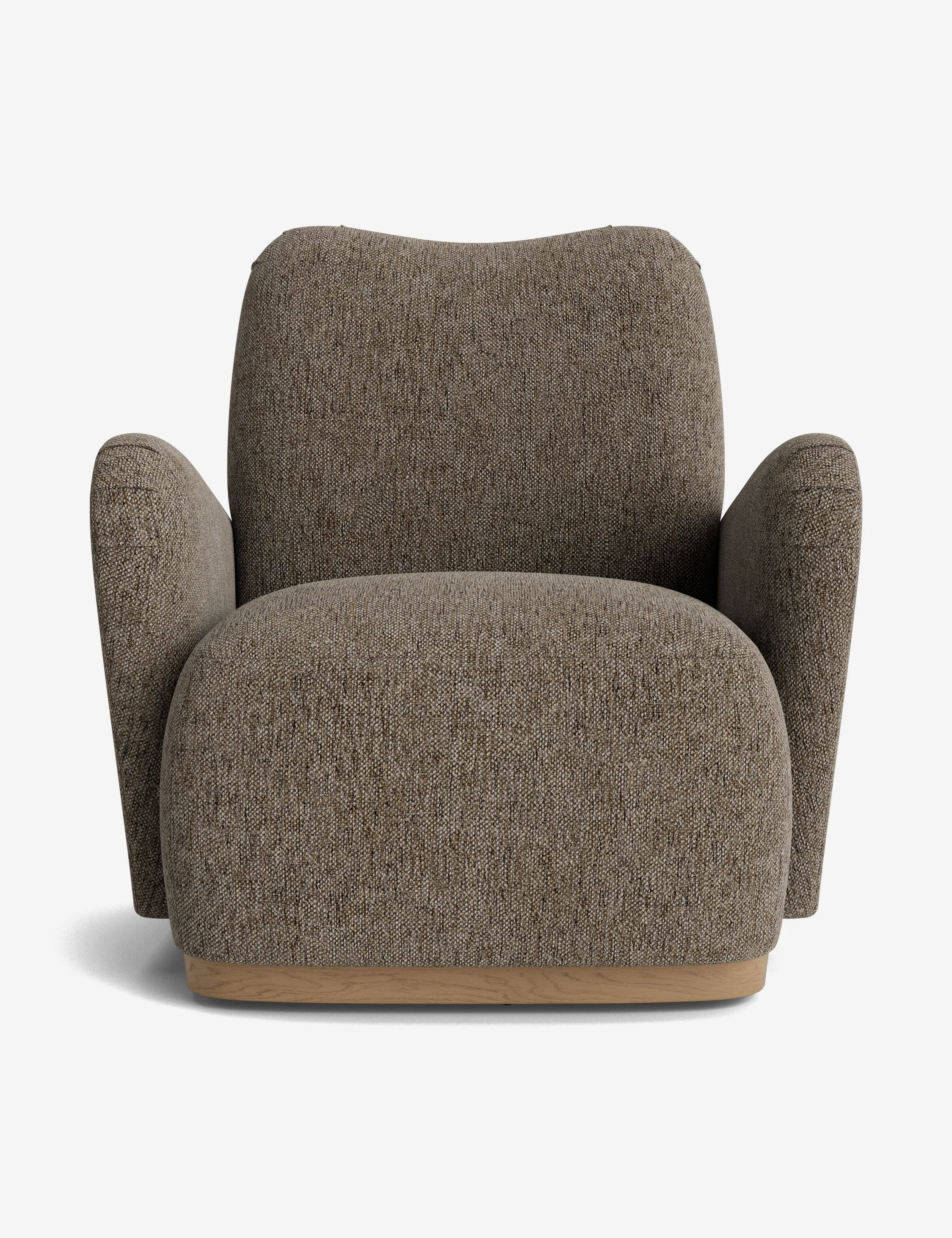 Bei Swivel Chair by DISC Interiors - Image 92
