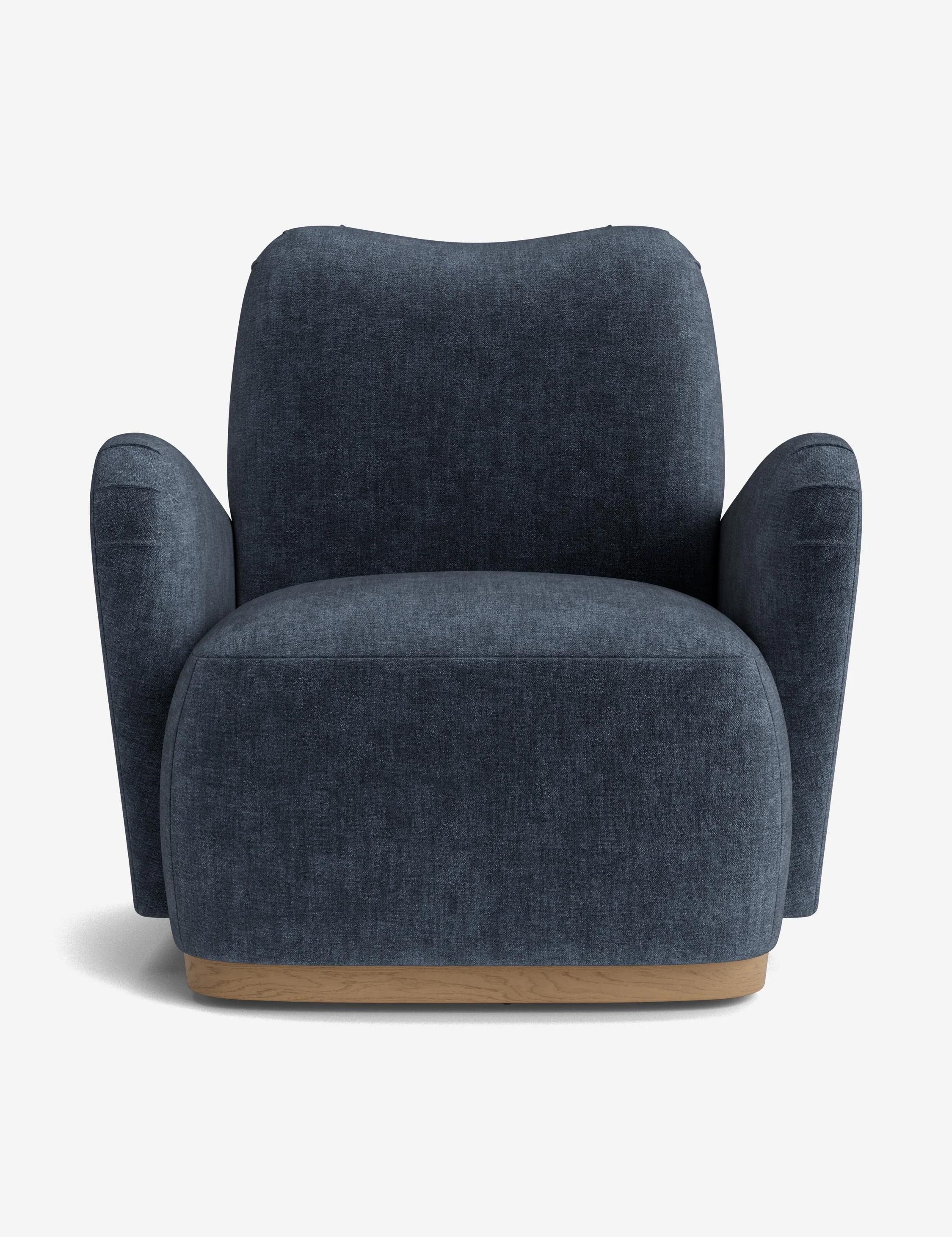 Bei Swivel Chair by DISC Interiors - Image 98