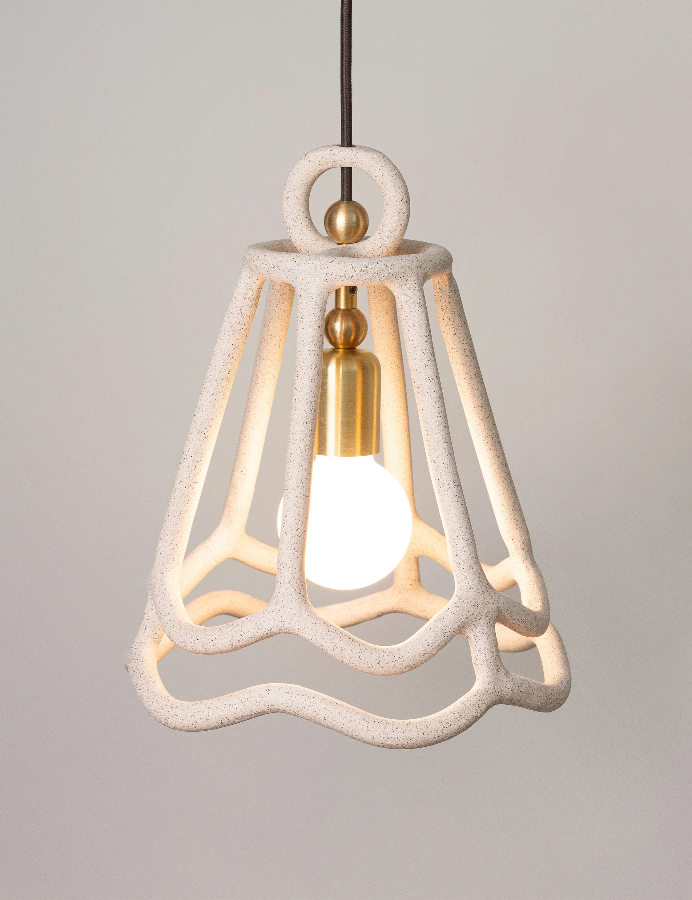 Bel Pendant by SIN - Image 2