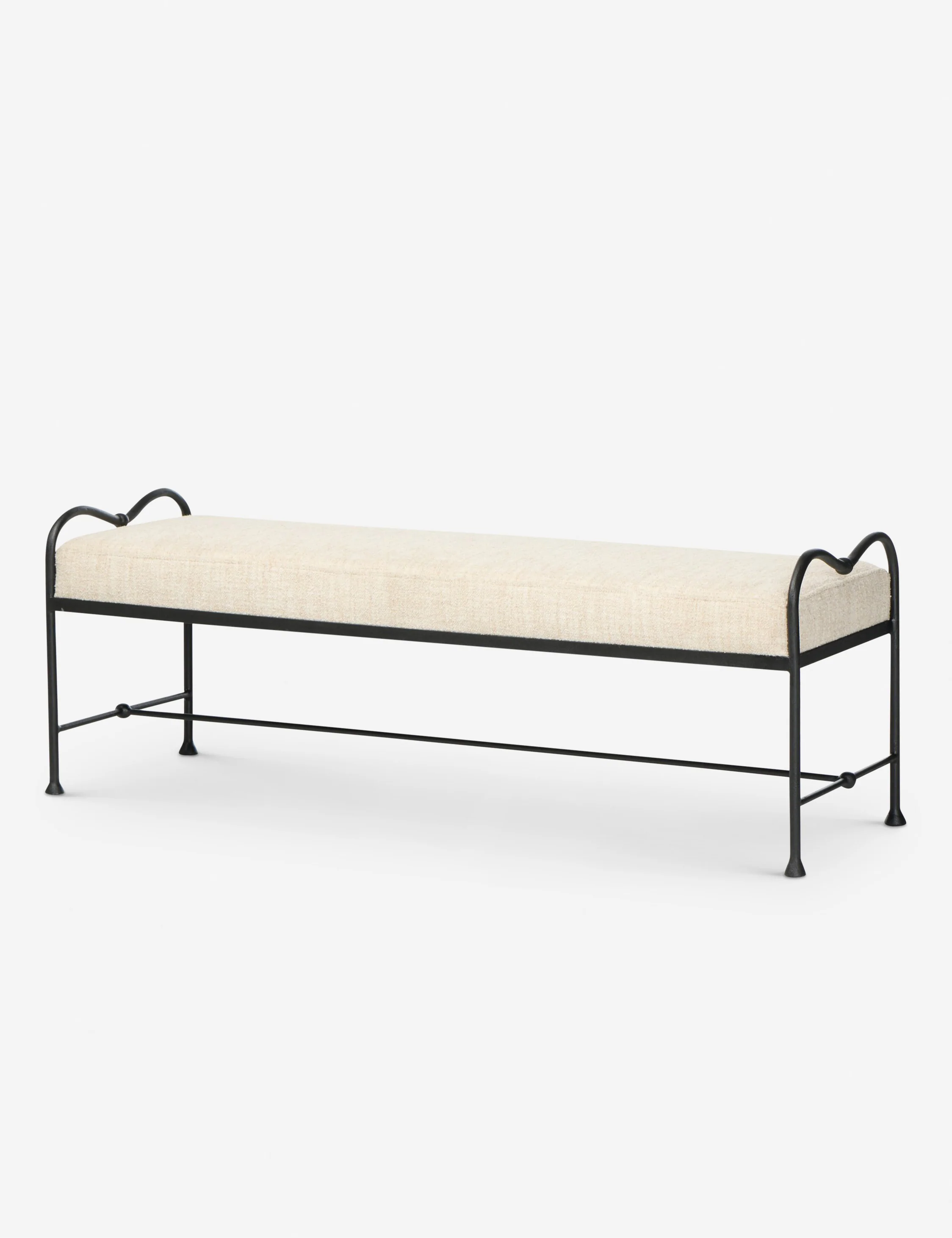 Belita Bench - Image 3