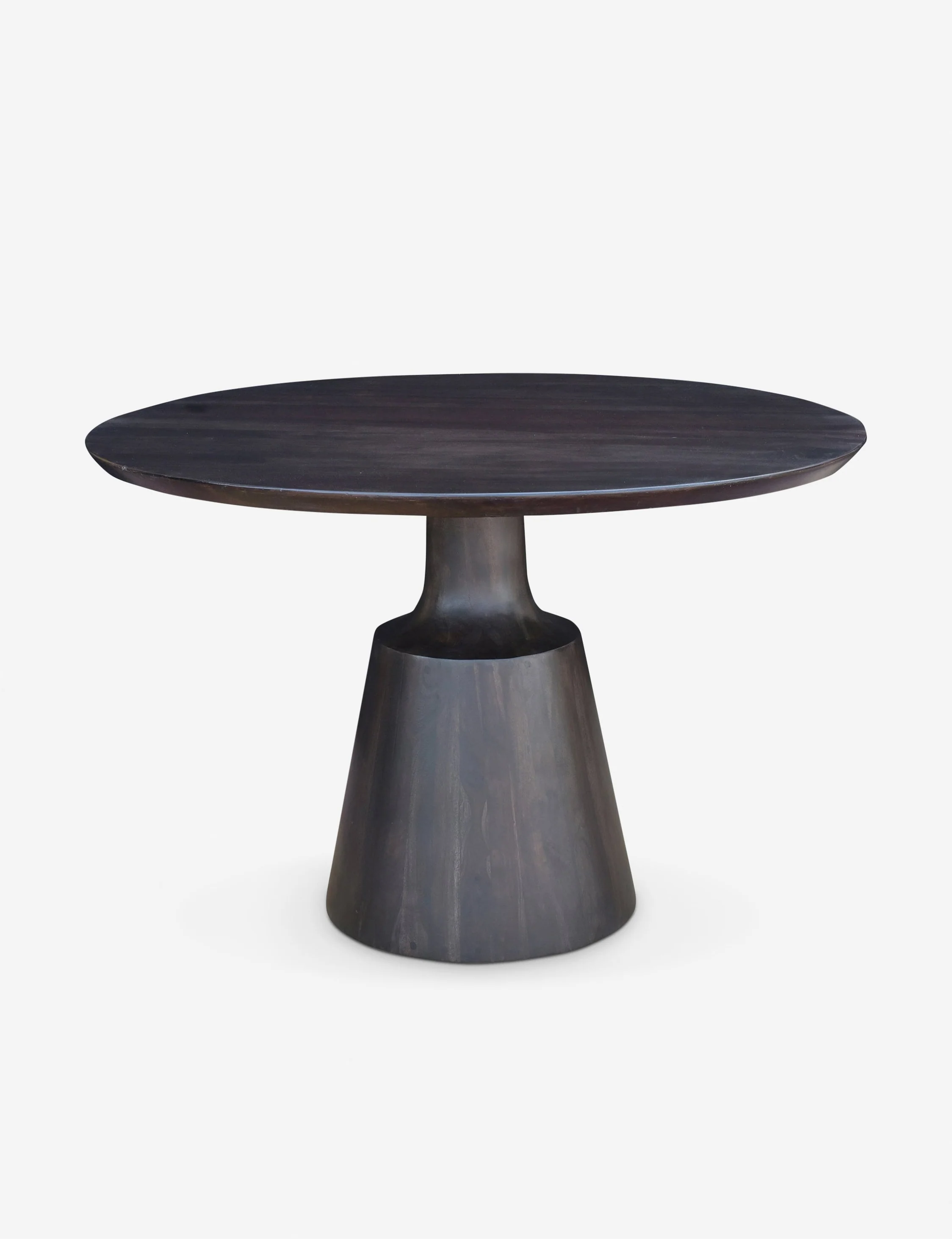 Belize Round Dining Table - Image 3