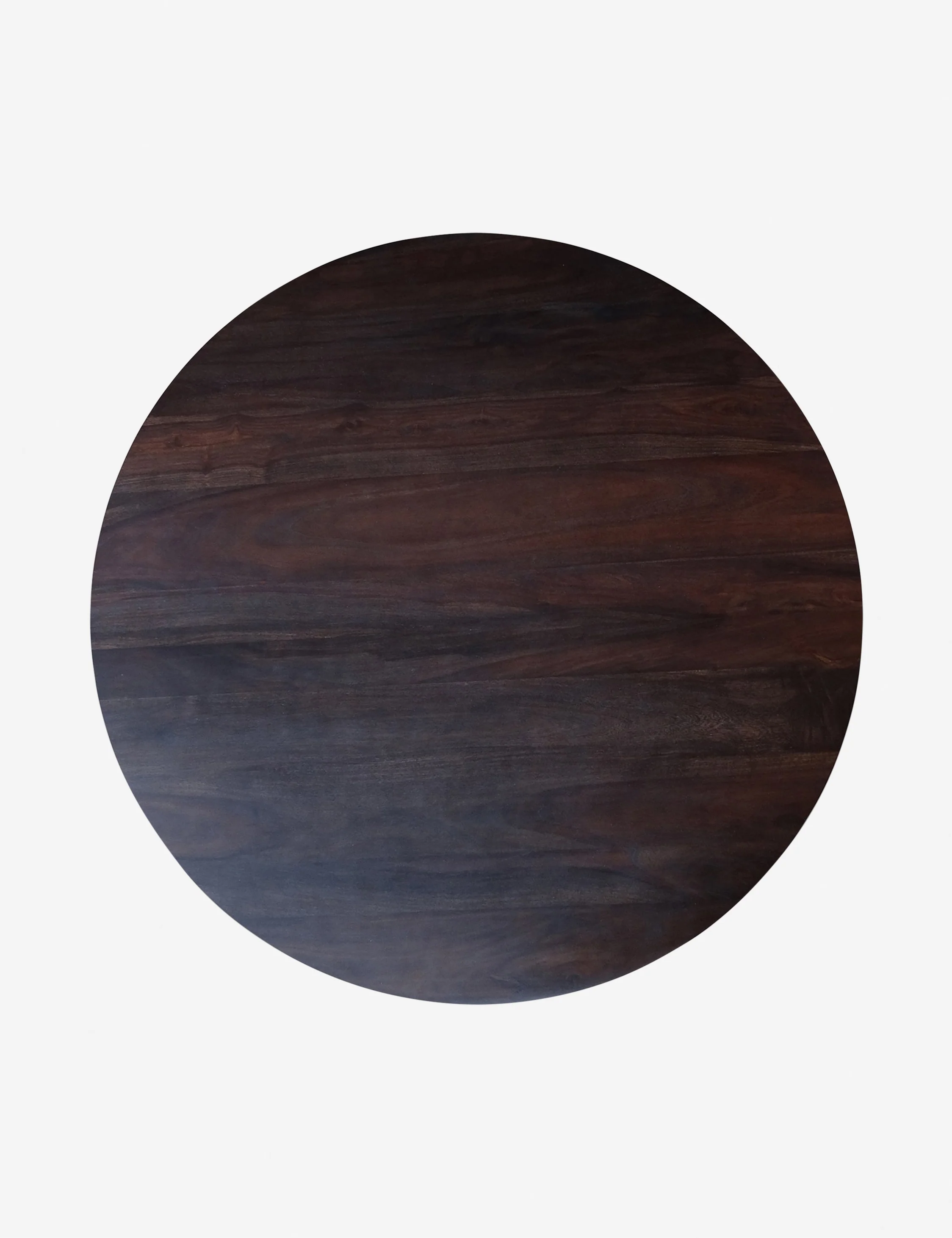 Belize Round Dining Table - Image 5