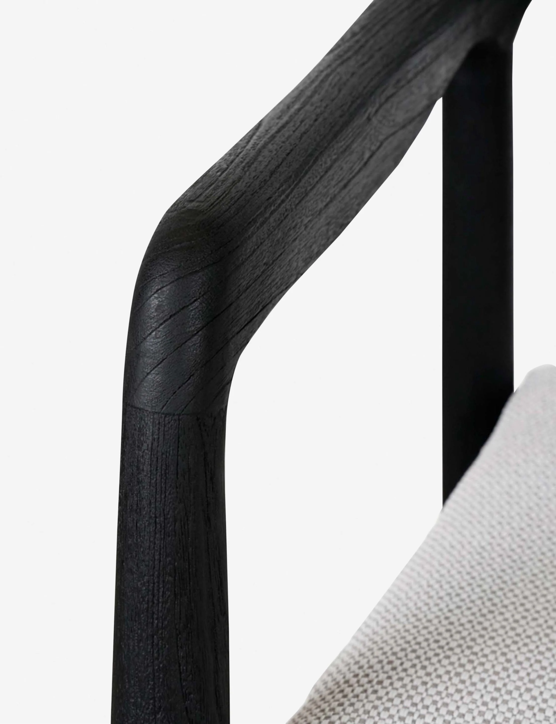 Bella Indoor / Outdoor Dining Chair - Image 6