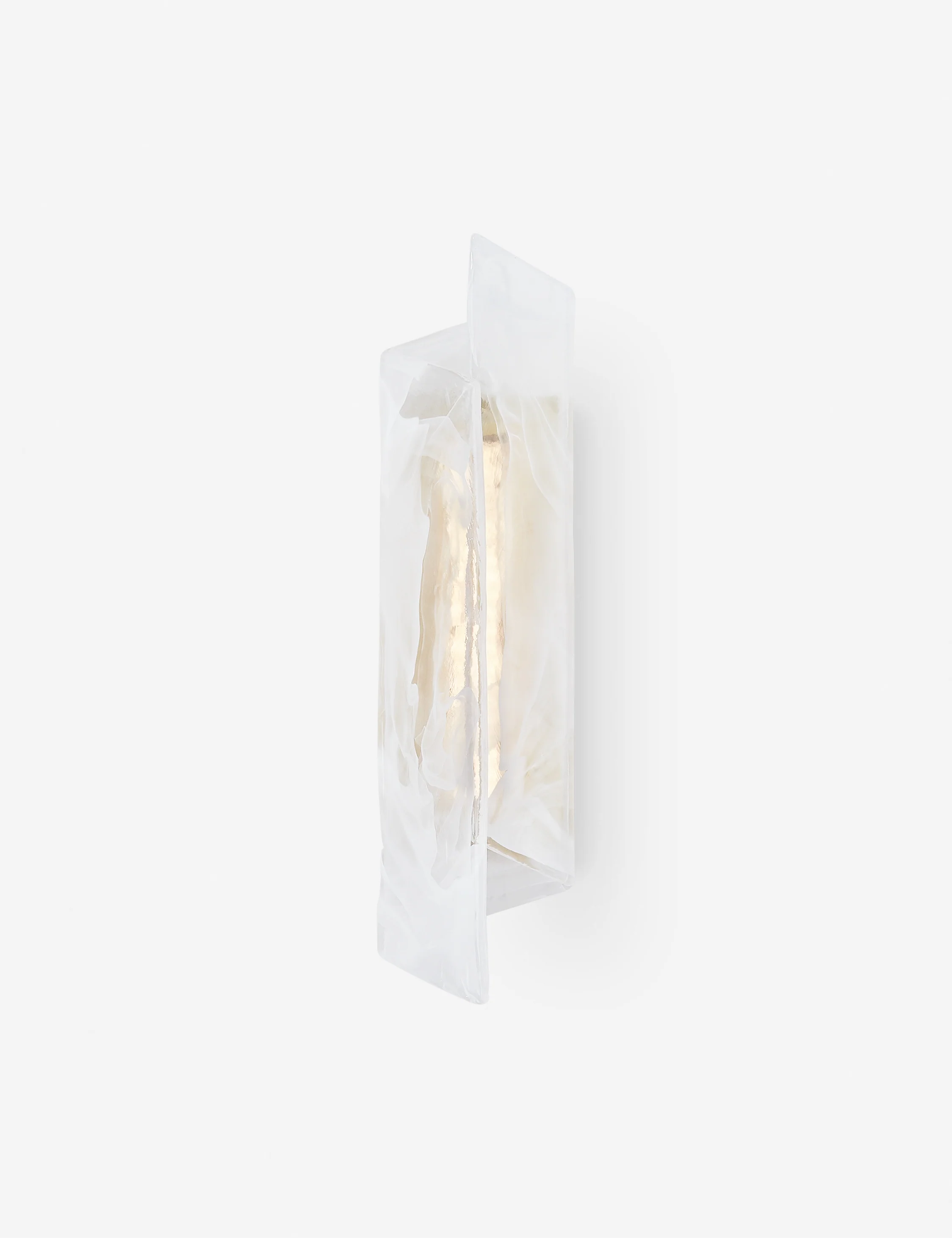 Bellange Sconce